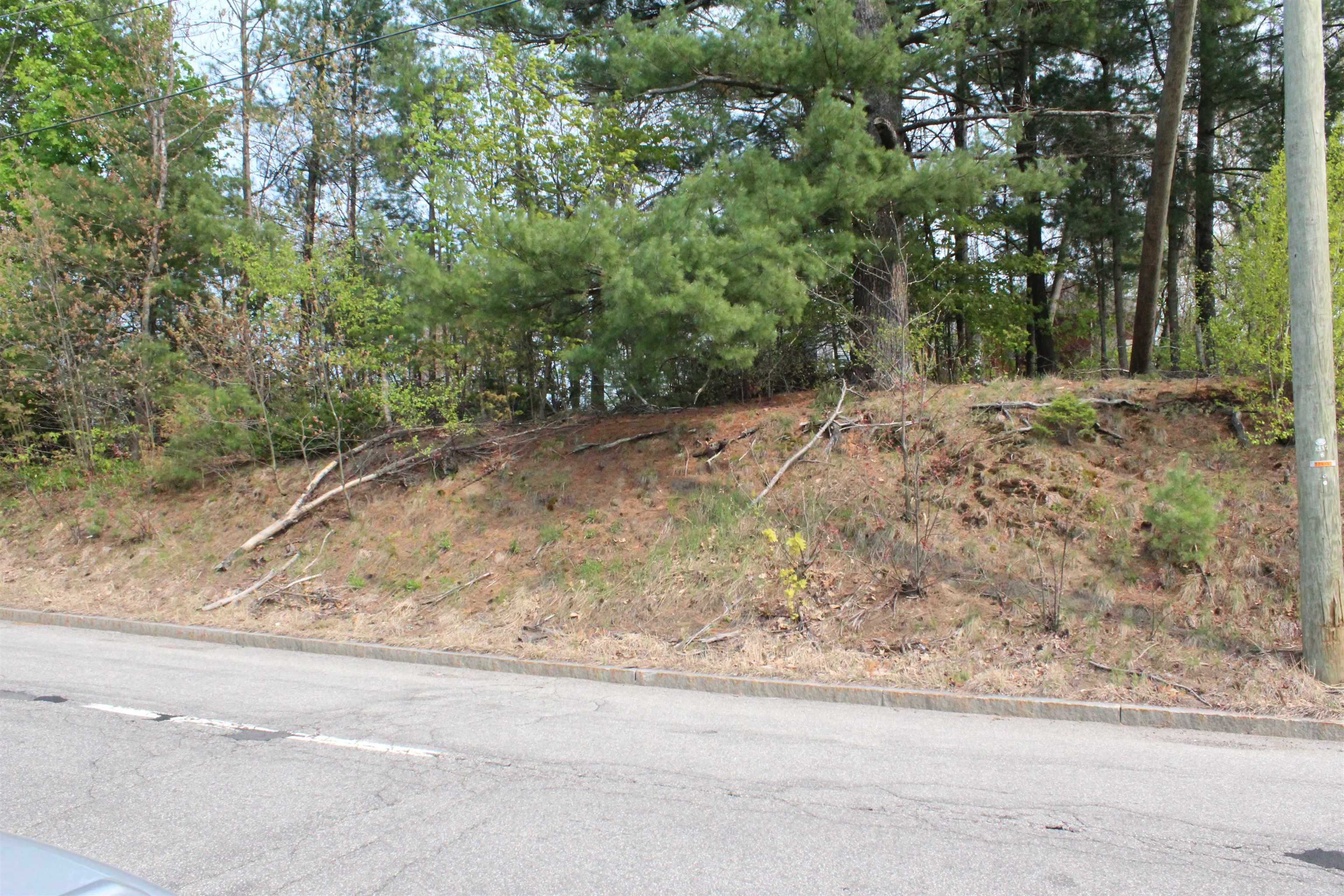 Manchester NH Land for sale $149,000 | 0.21 Acres  | Price Per Acre $0 