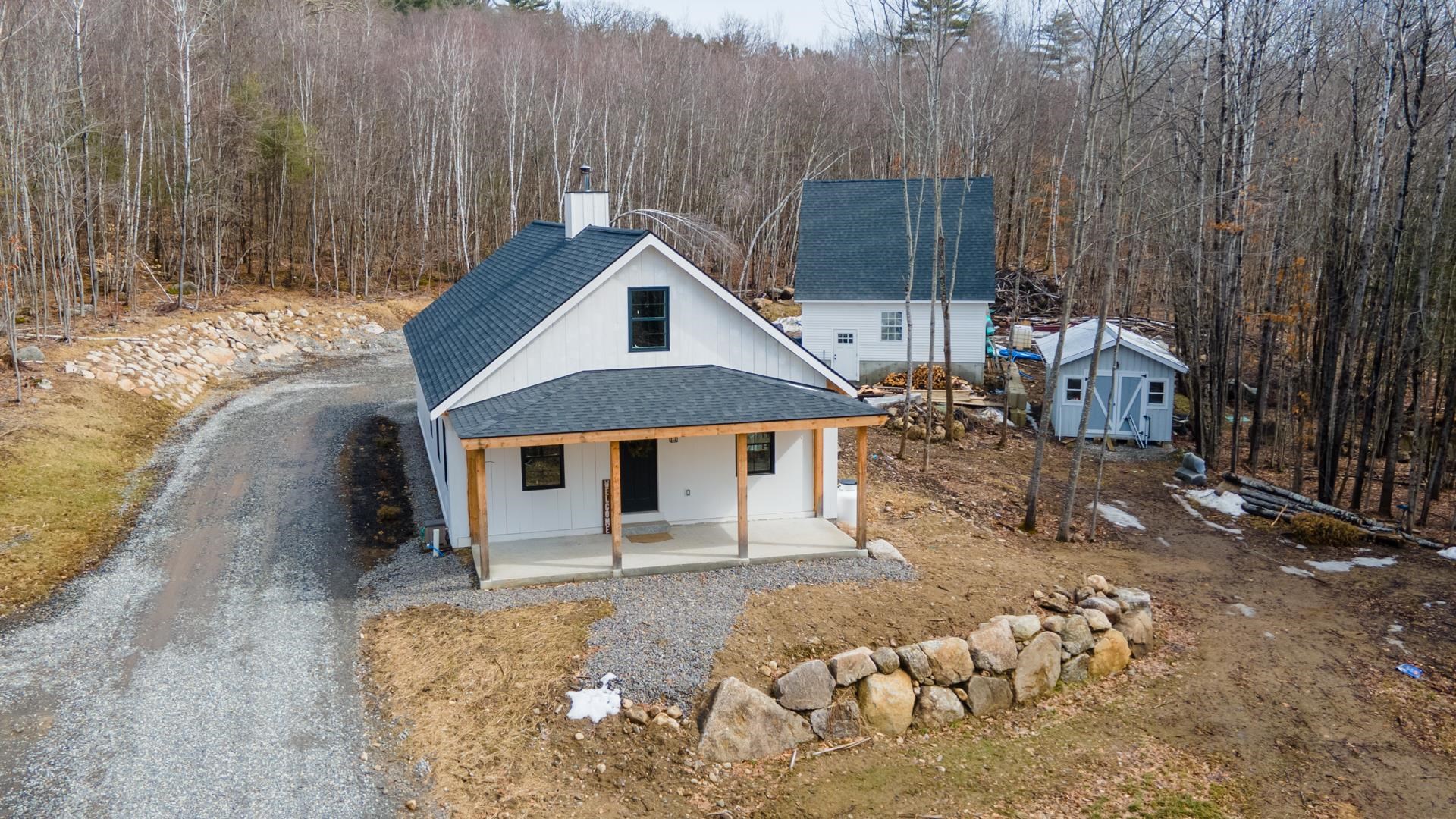 MLS #4987268 image #1