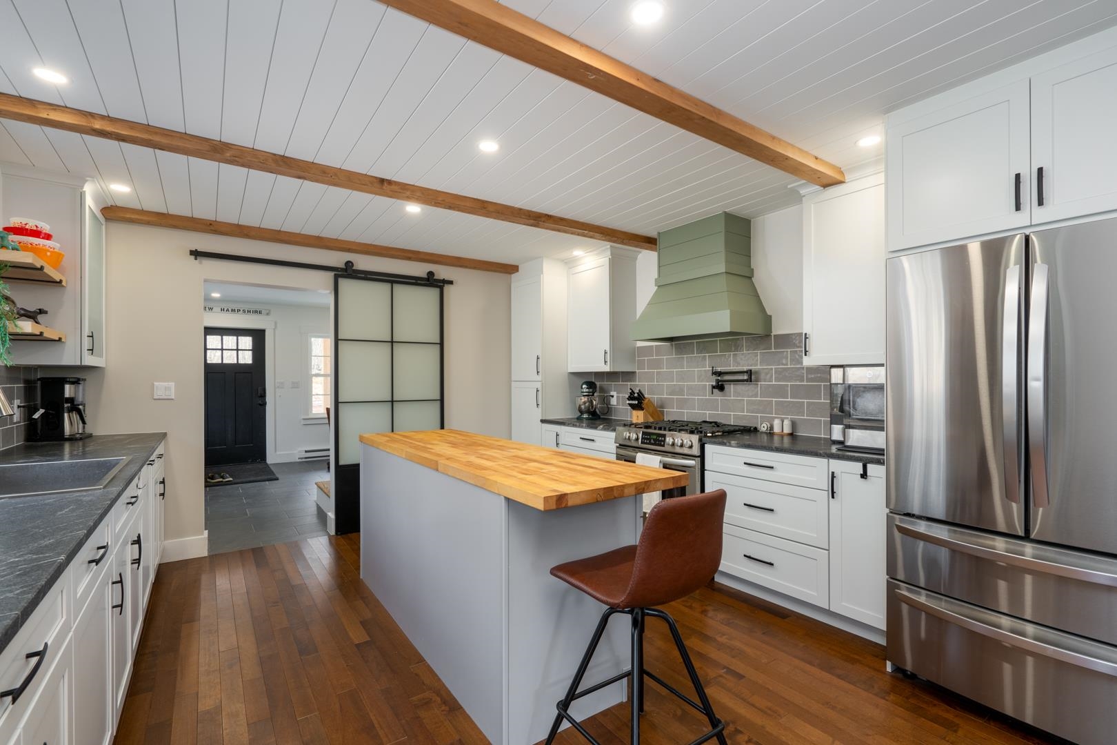 MLS #4987268 image #10