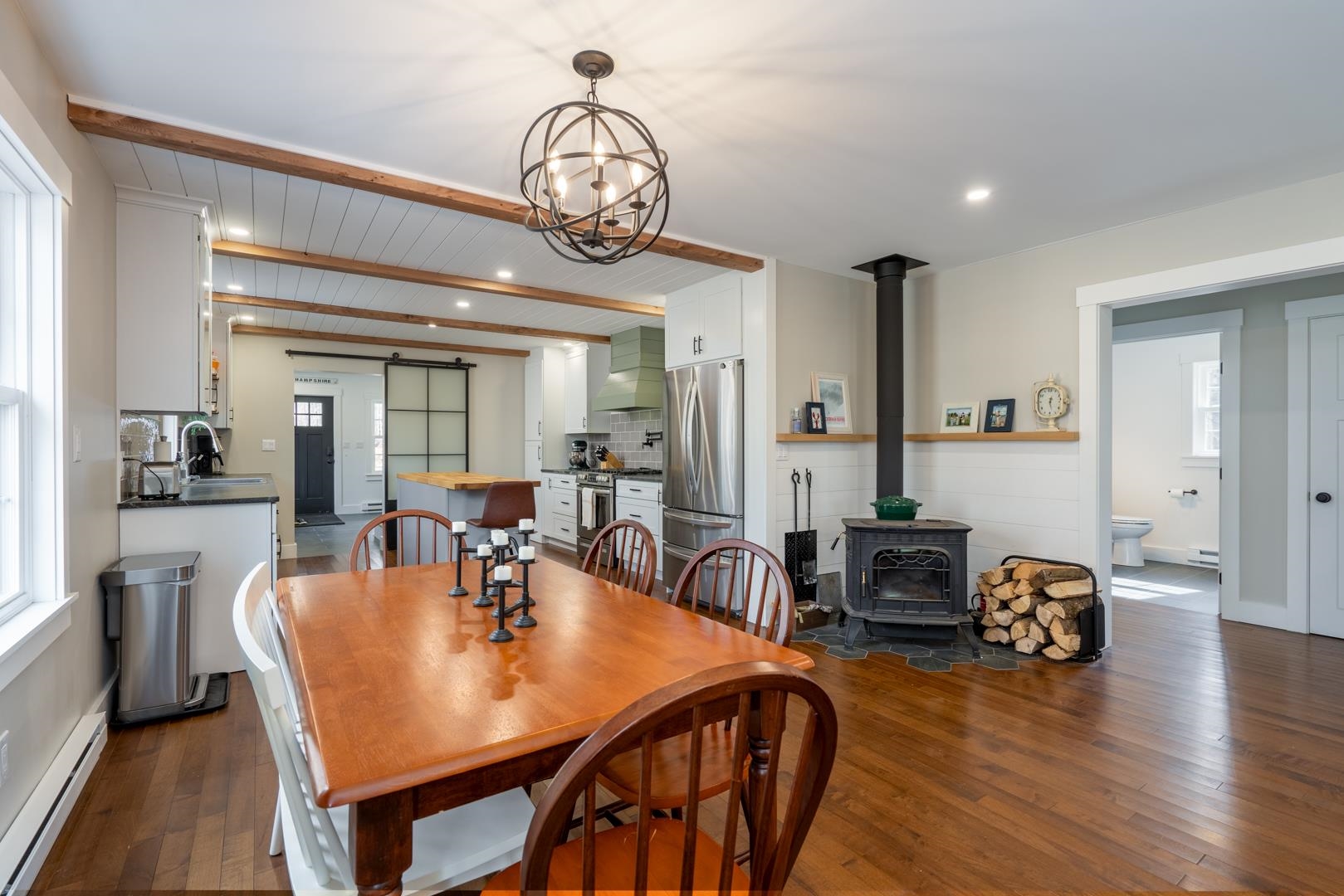 MLS #4987268 image #11