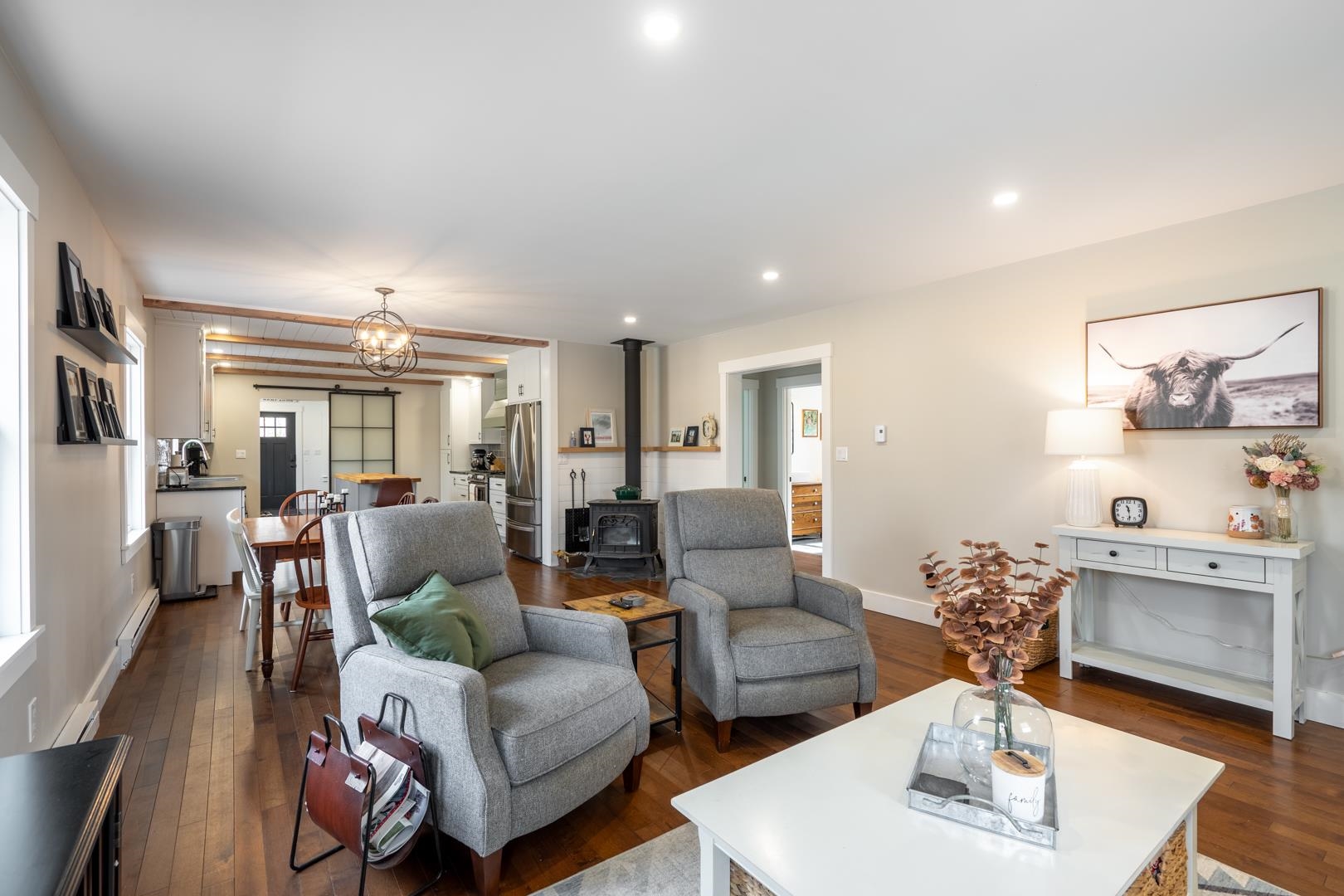 MLS #4987268 image #12