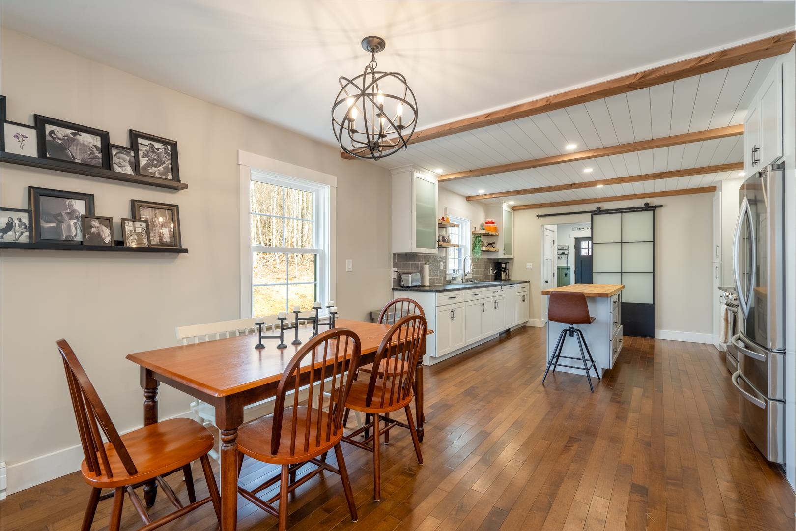 MLS #4987268 image #13