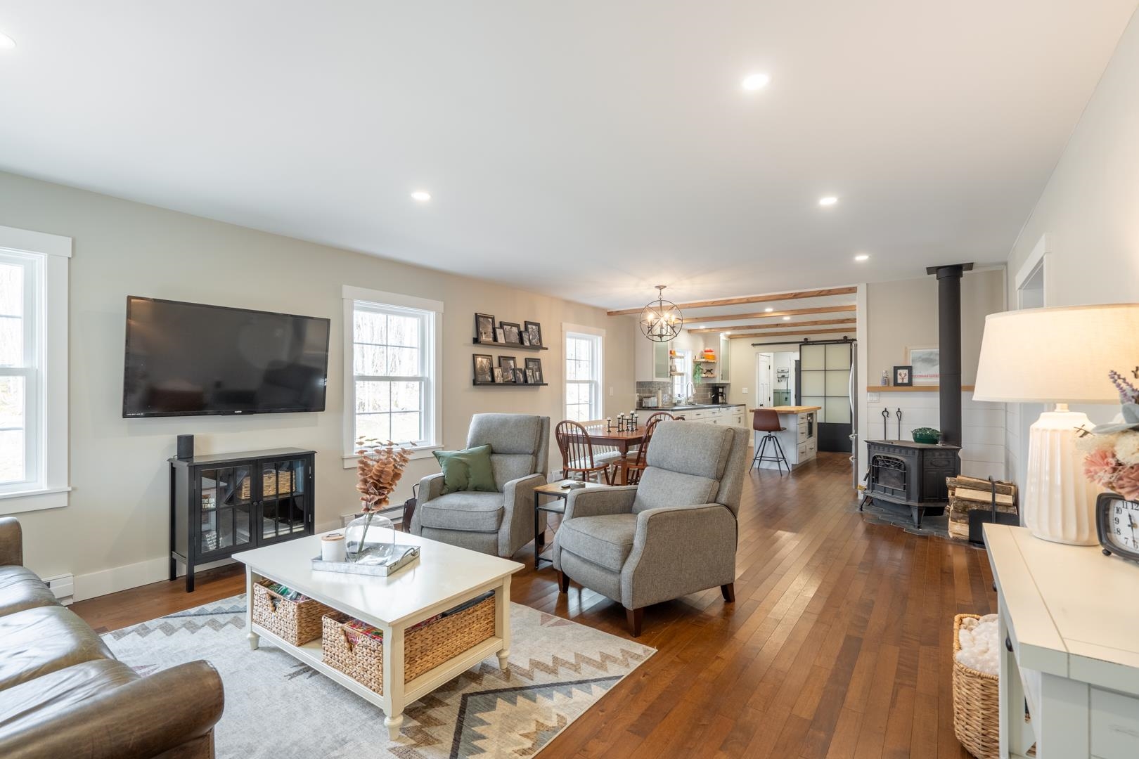 MLS #4987268 image #14