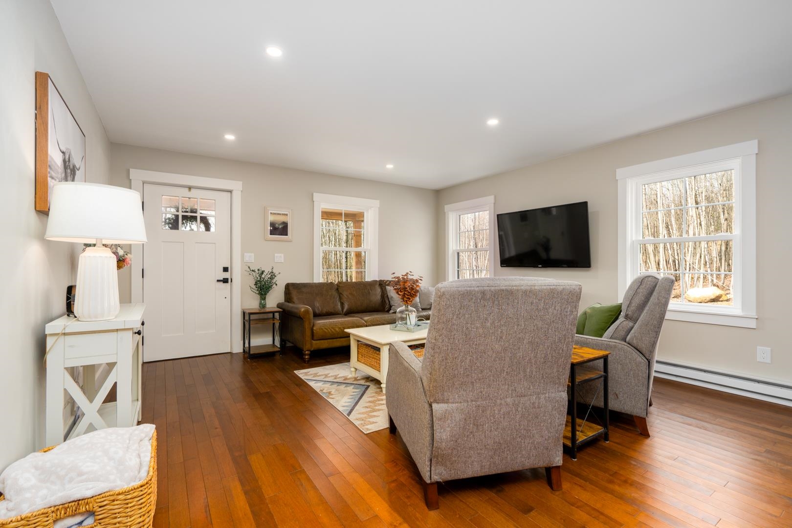 MLS #4987268 image #15