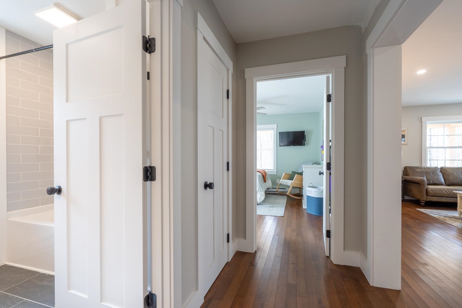 MLS #4987268 image #17