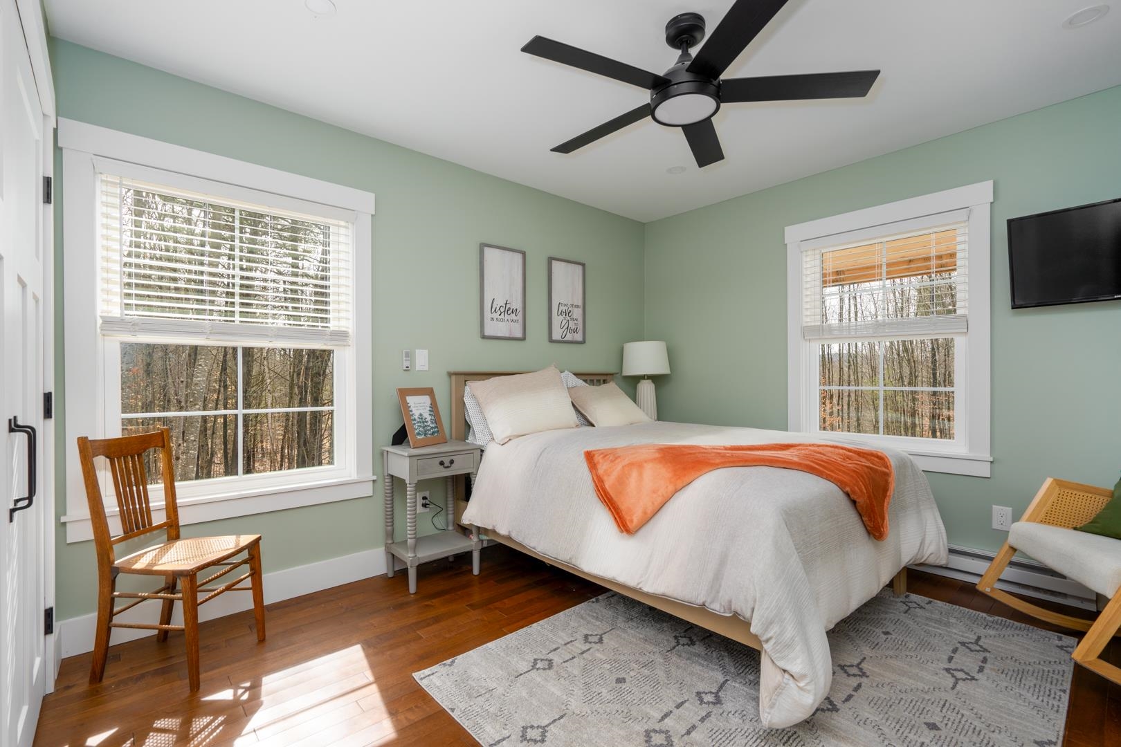 MLS #4987268 image #18