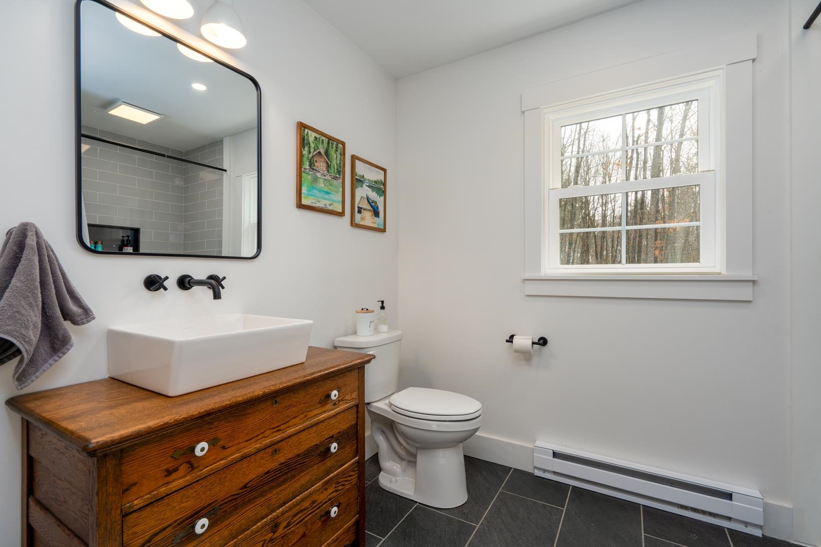 MLS #4987268 image #19