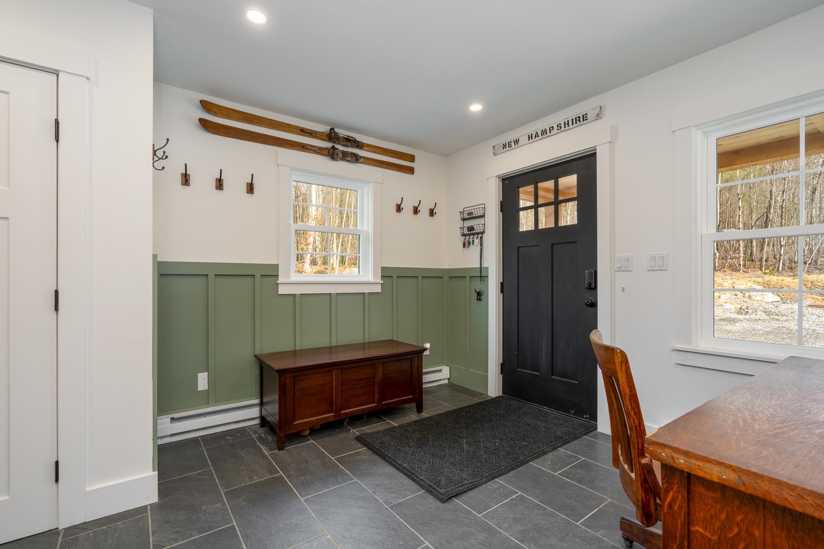 MLS #4987268 image #2