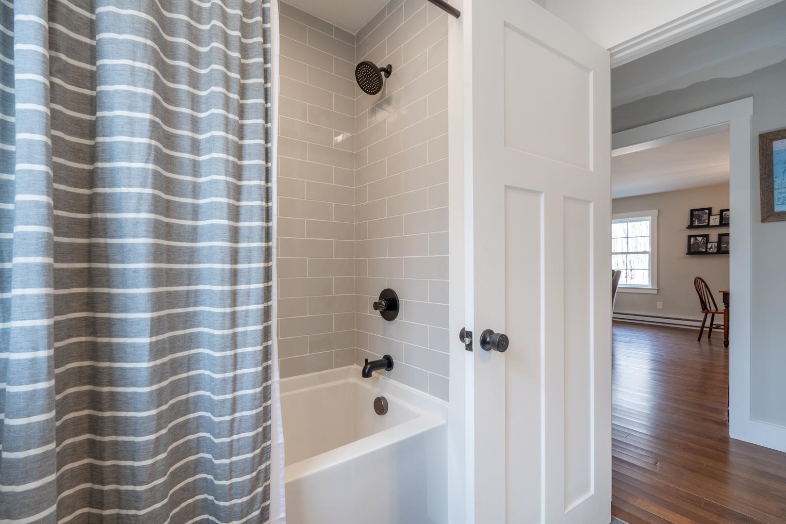 MLS #4987268 image #20