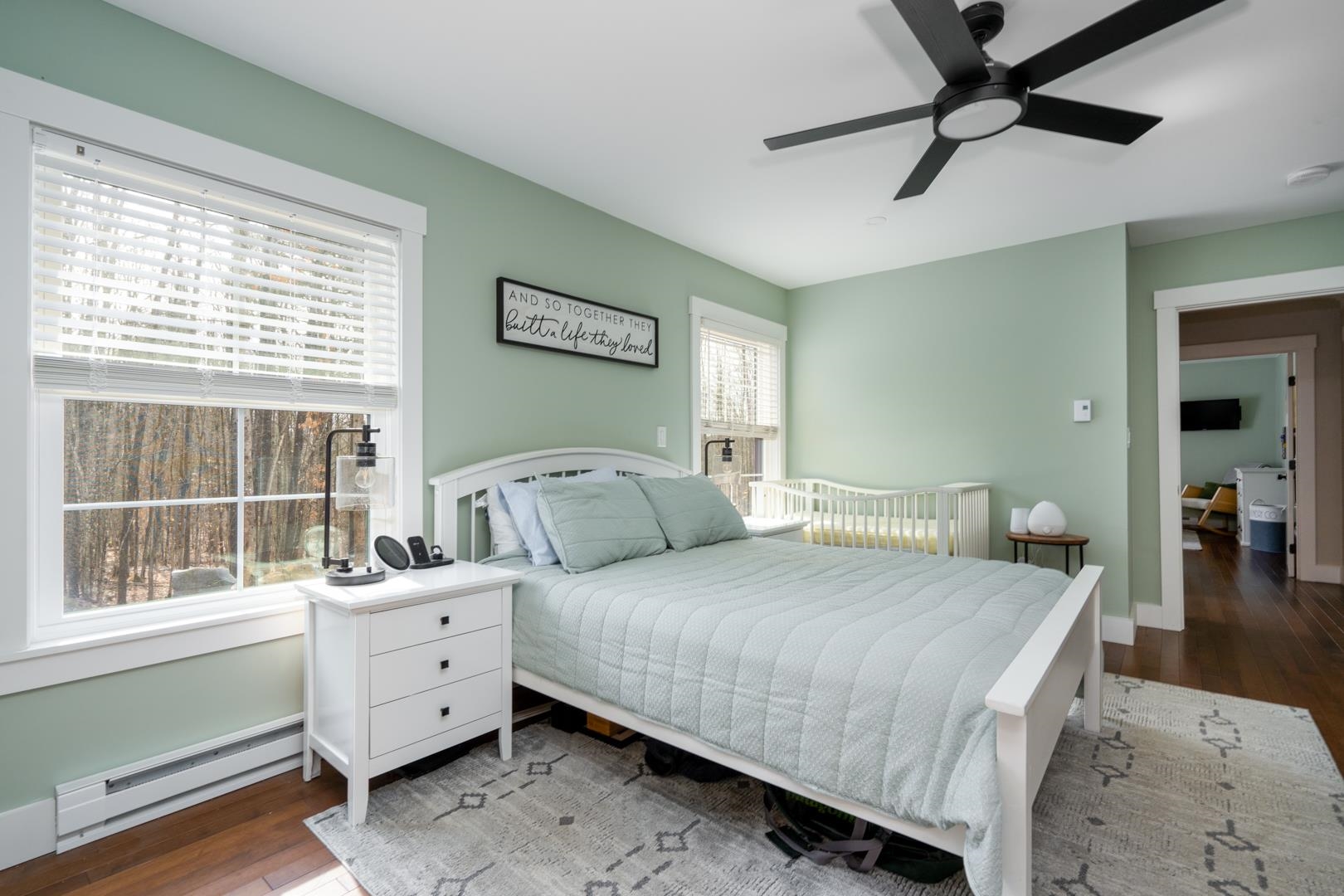 MLS #4987268 image #21