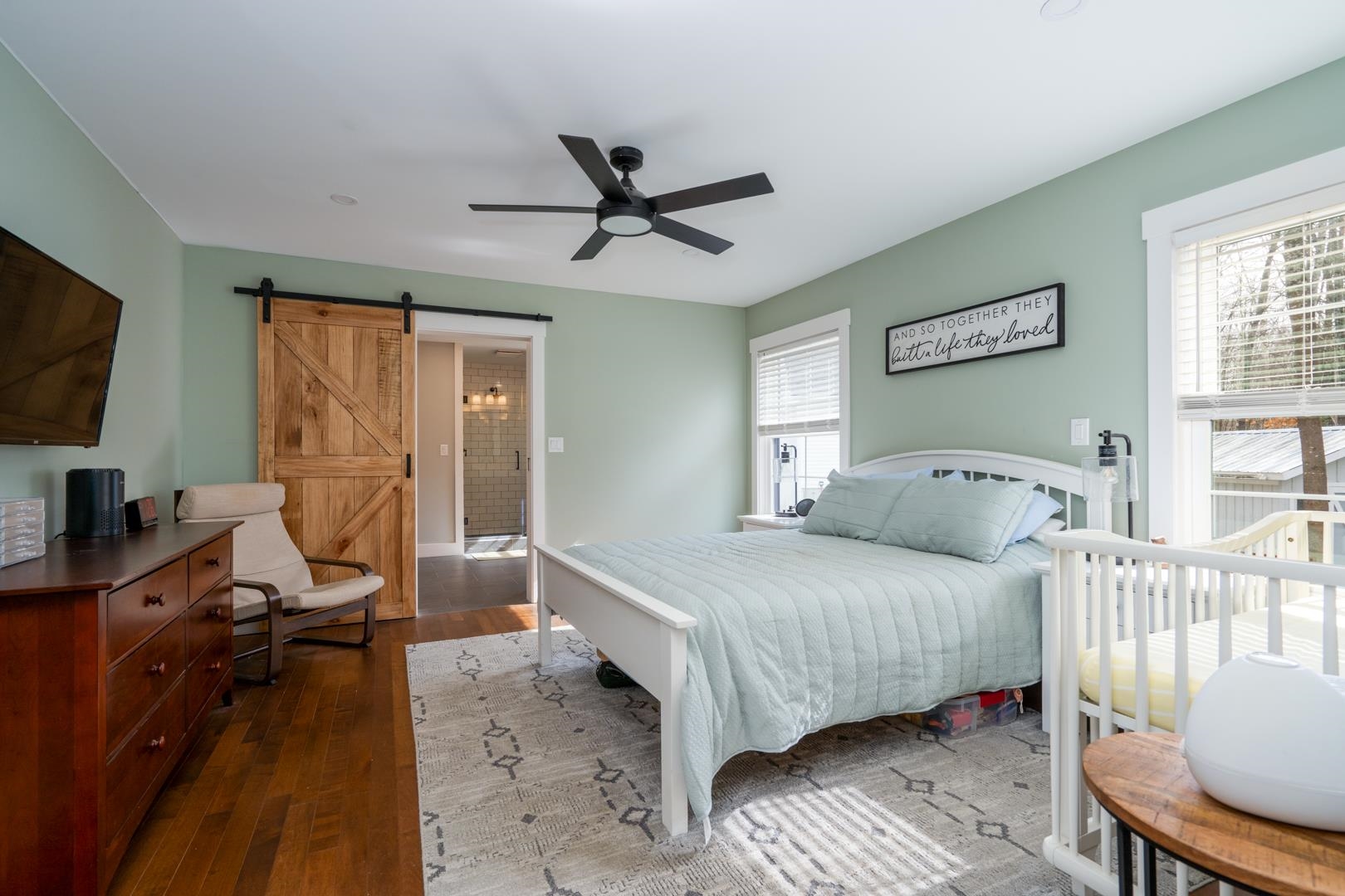 MLS #4987268 image #22