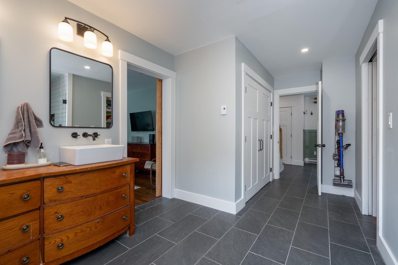 MLS #4987268 image #23