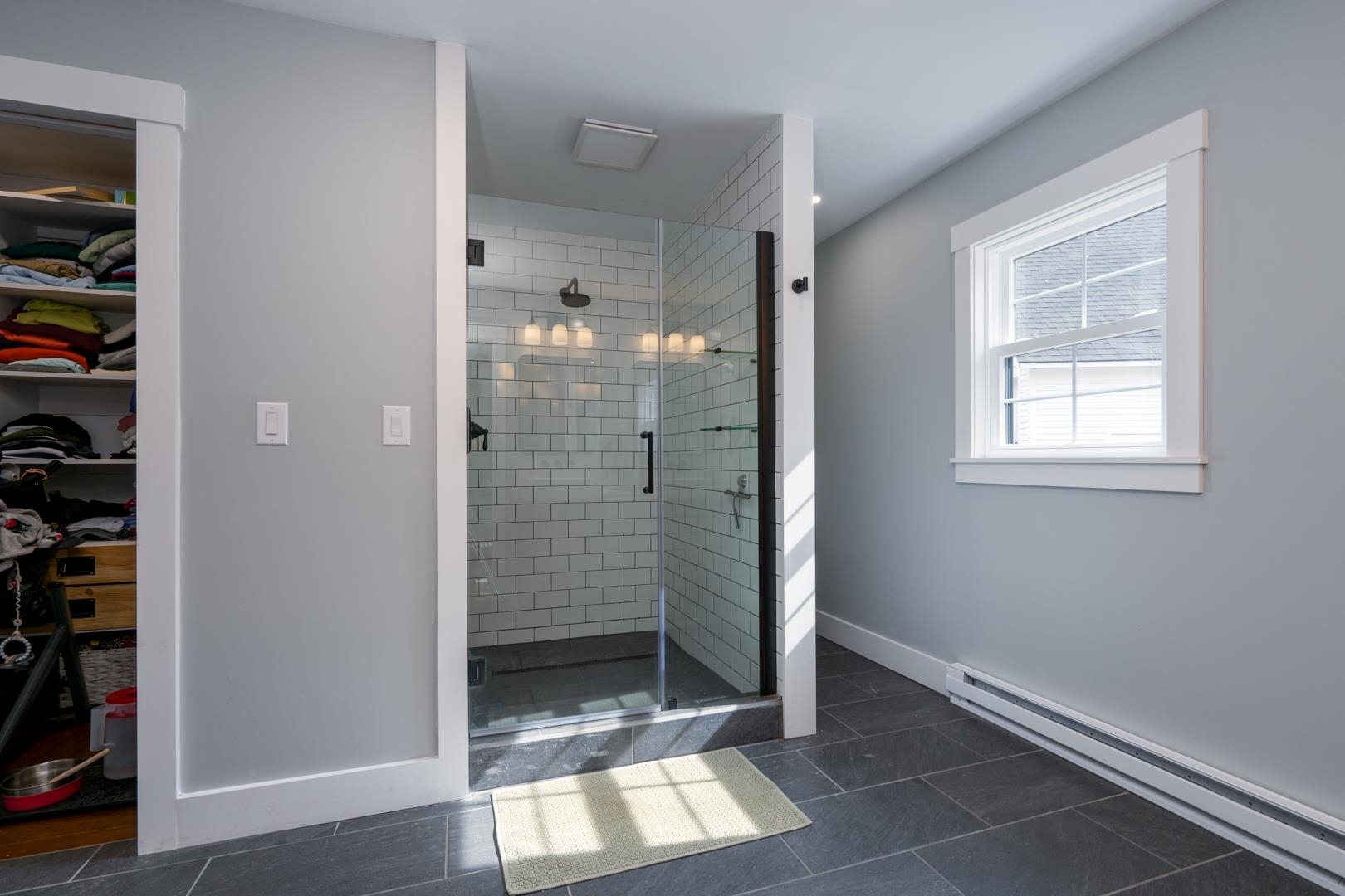 MLS #4987268 image #24