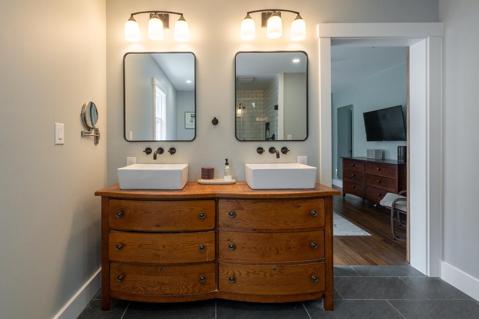 MLS #4987268 image #25