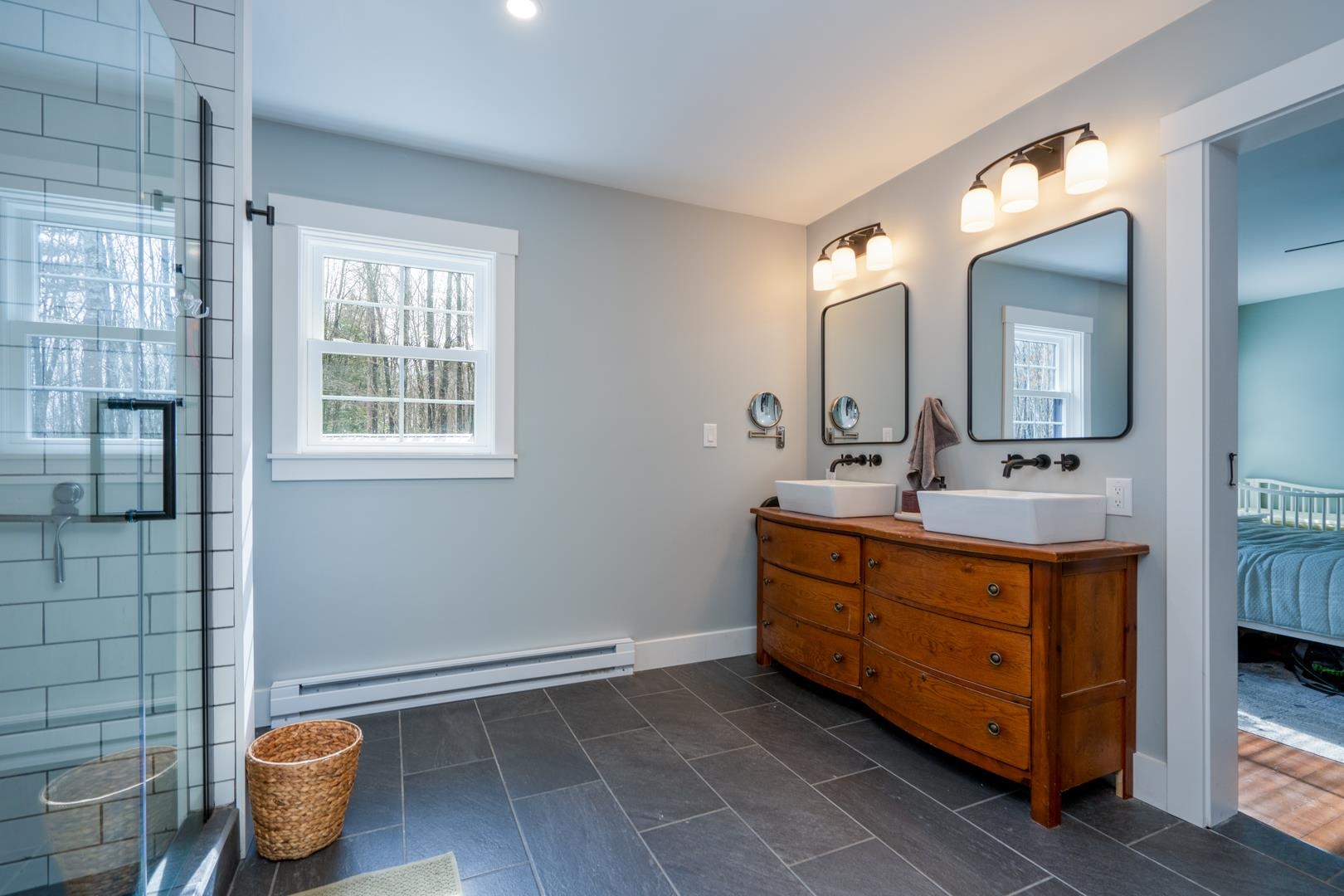 MLS #4987268 image #26