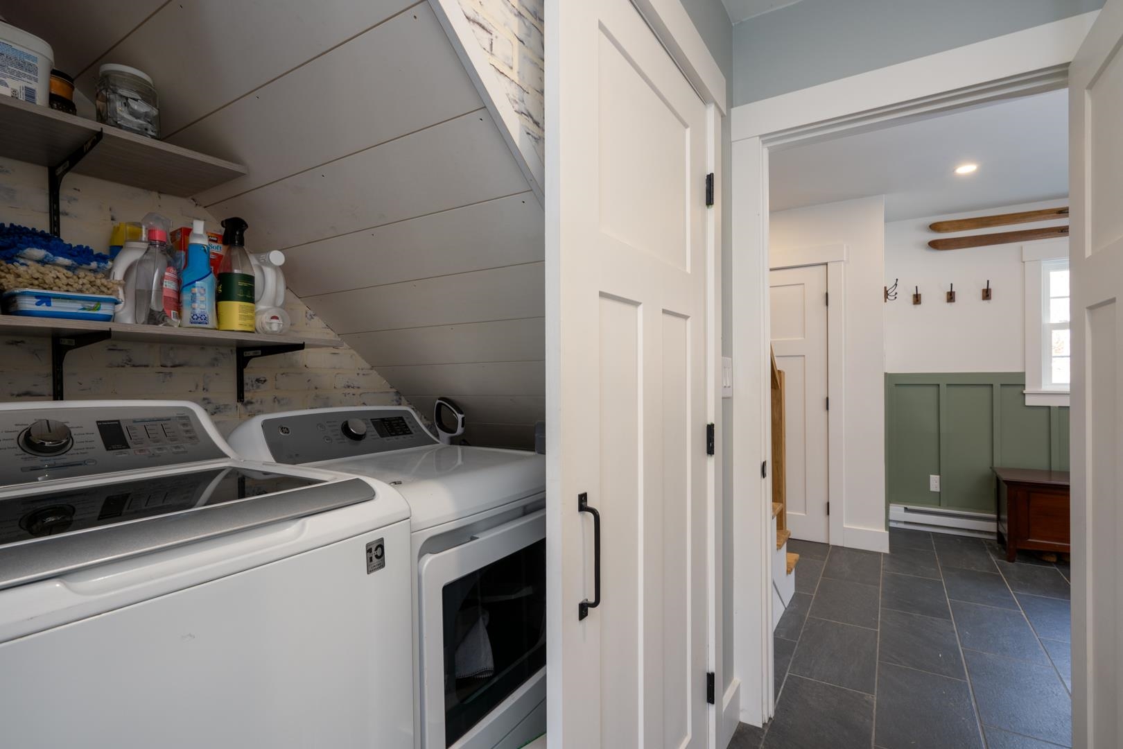 MLS #4987268 image #27