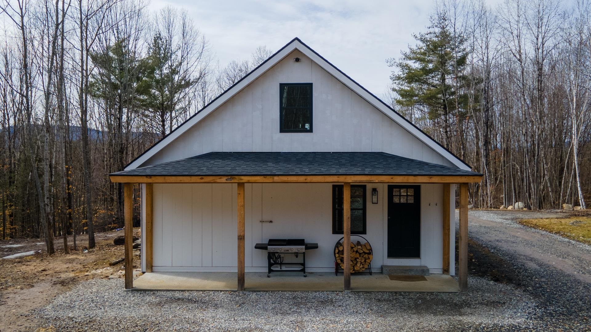 MLS #4987268 image #28