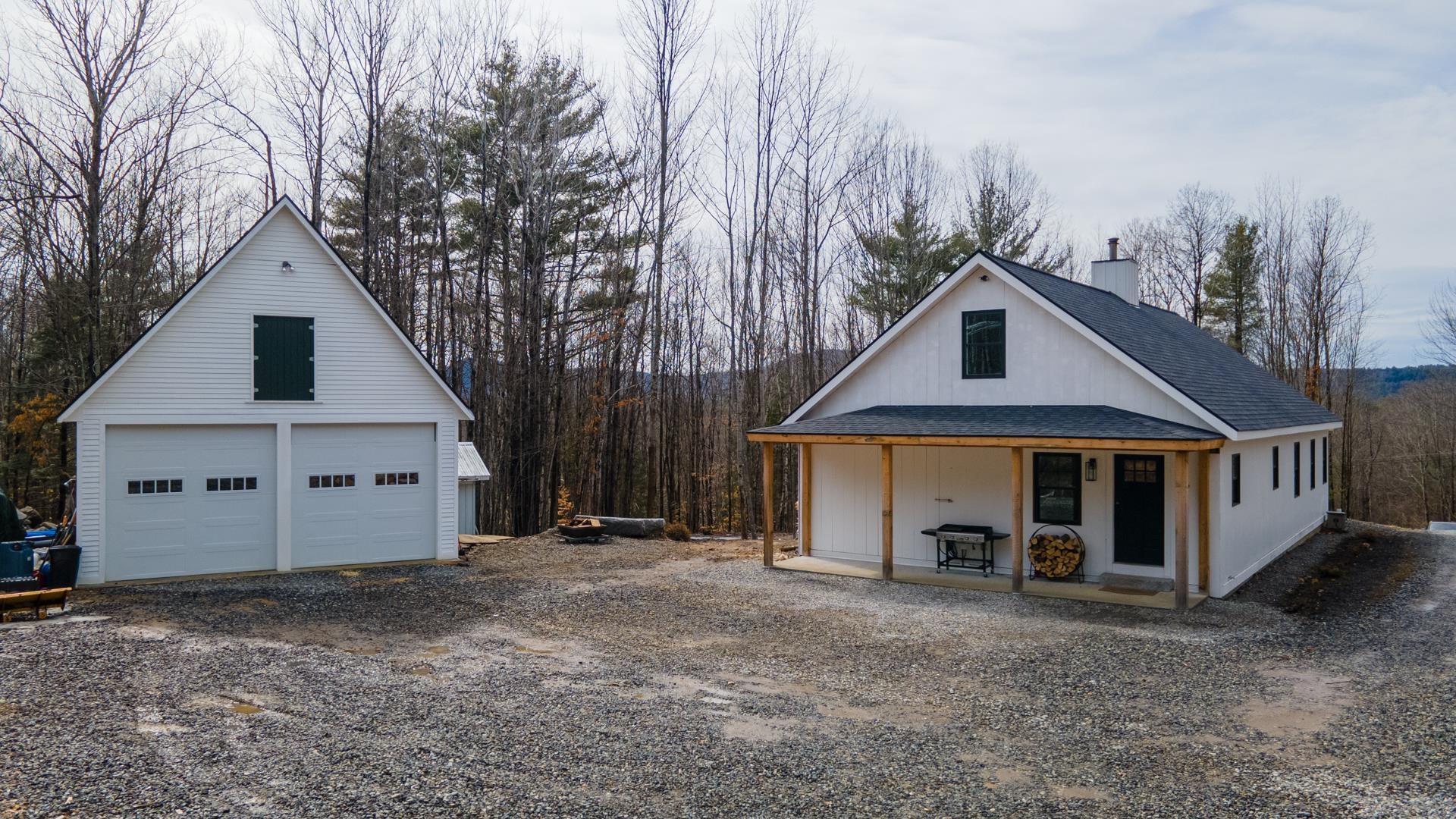 MLS #4987268 image #29