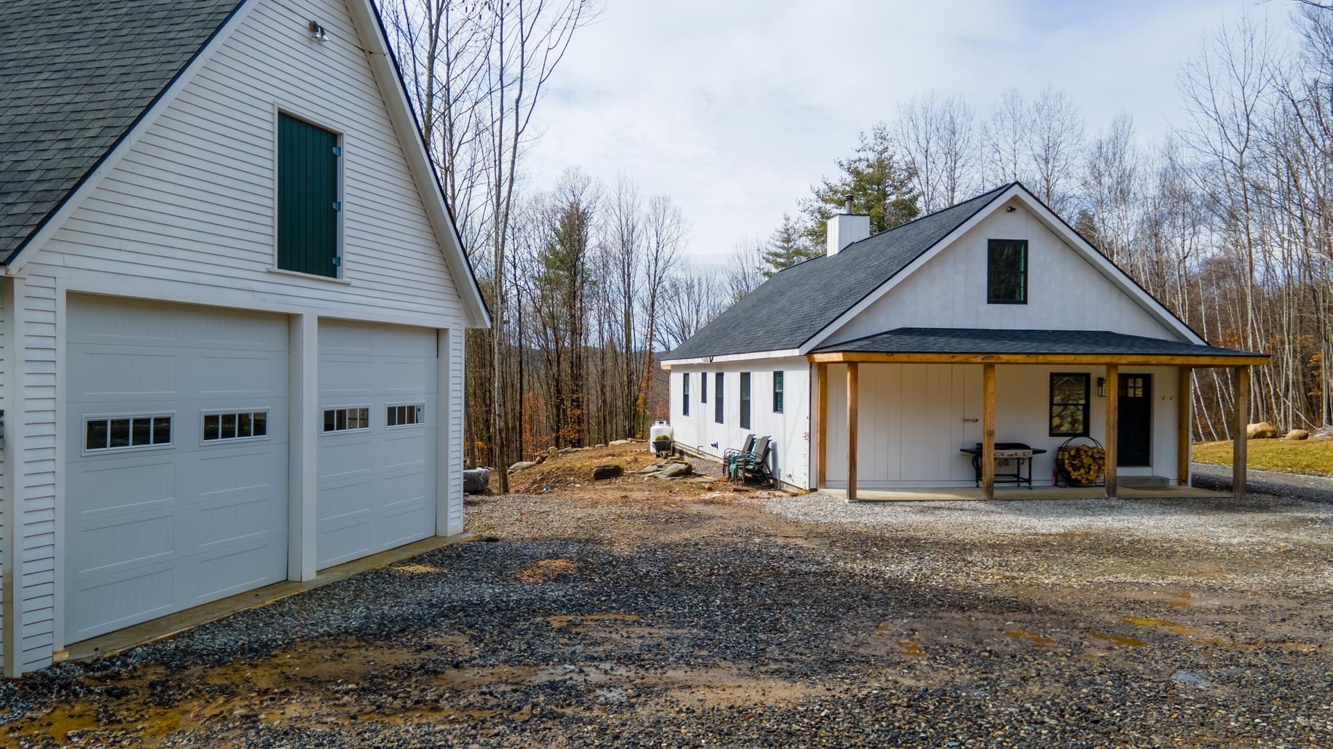 MLS #4987268 image #30