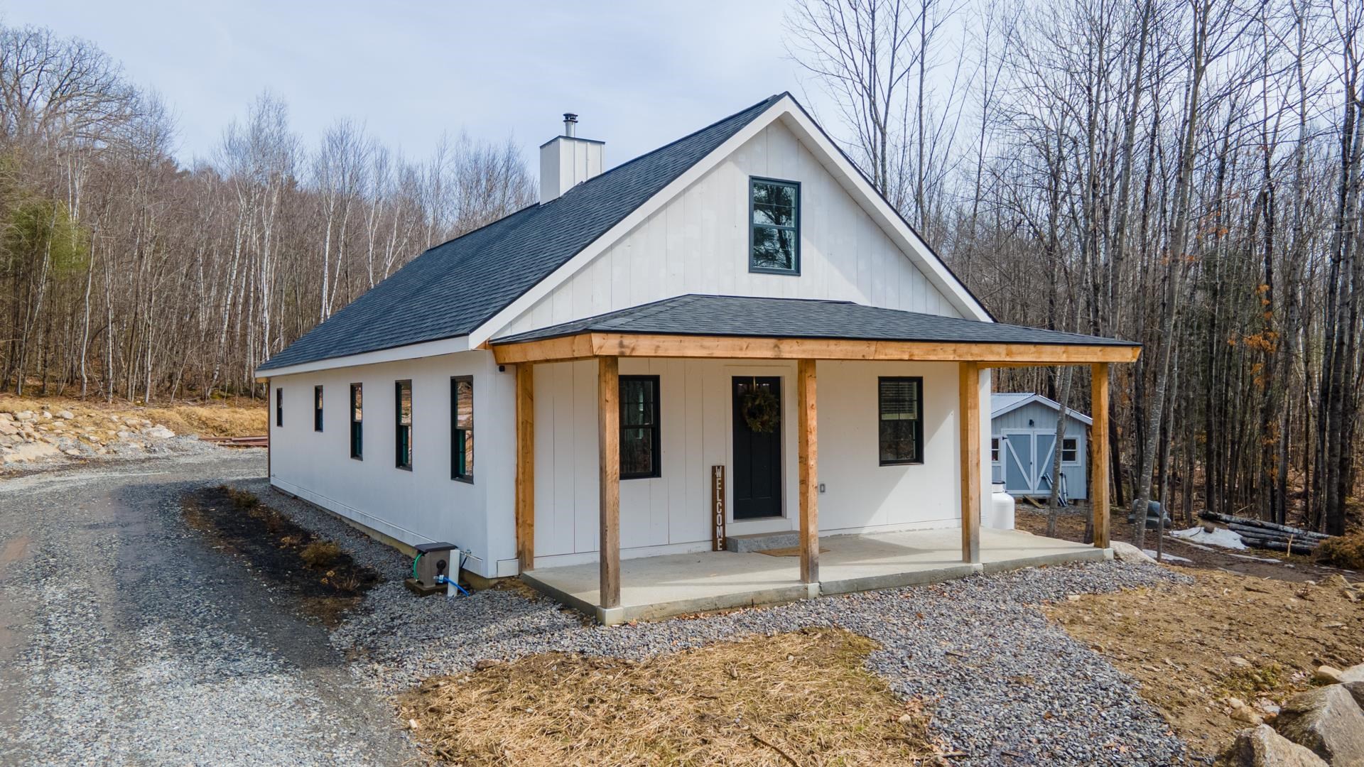 MLS #4987268 image #32