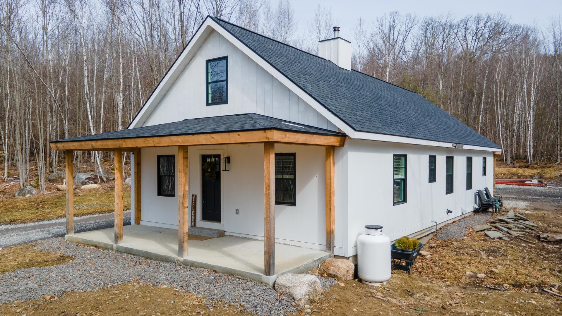 MLS #4987268 image #33