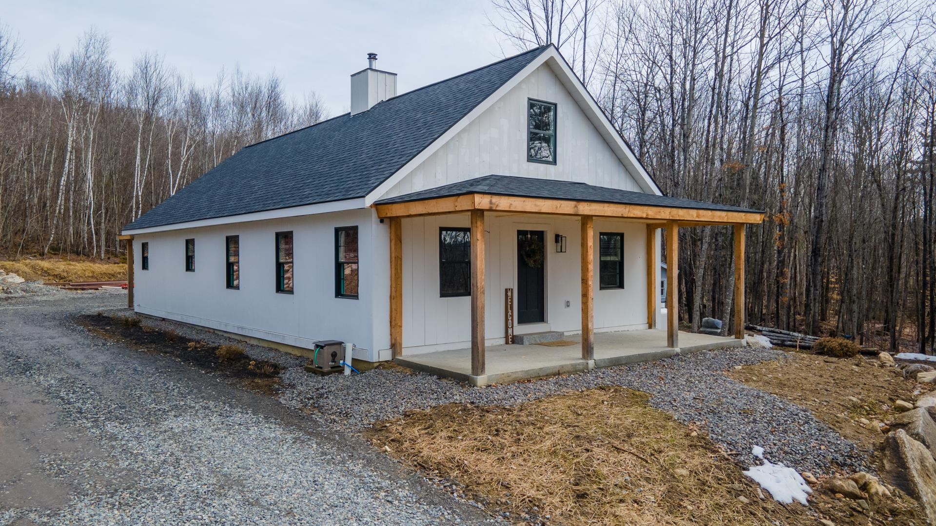 MLS #4987268 image #34