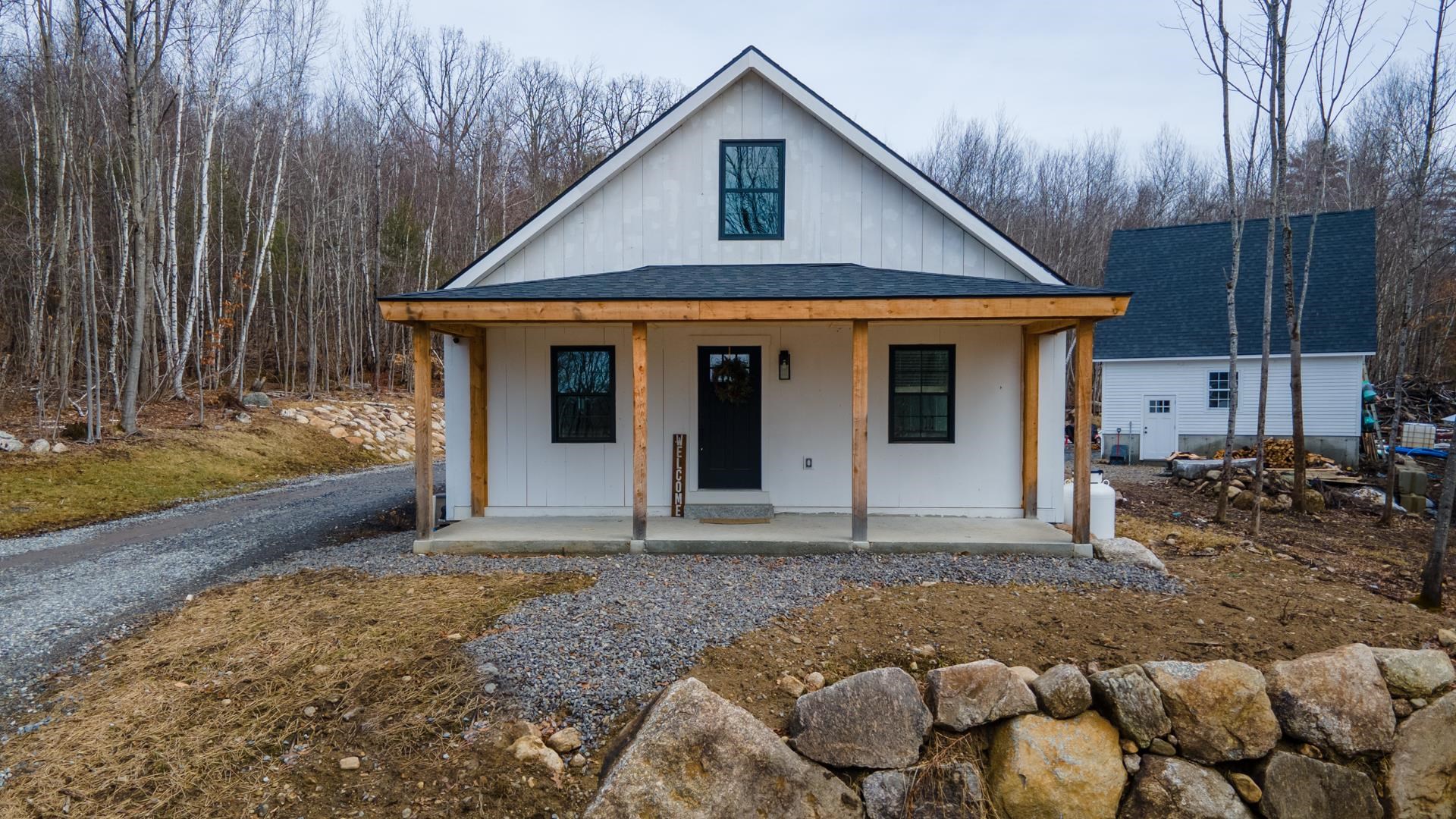 MLS #4987268 image #35