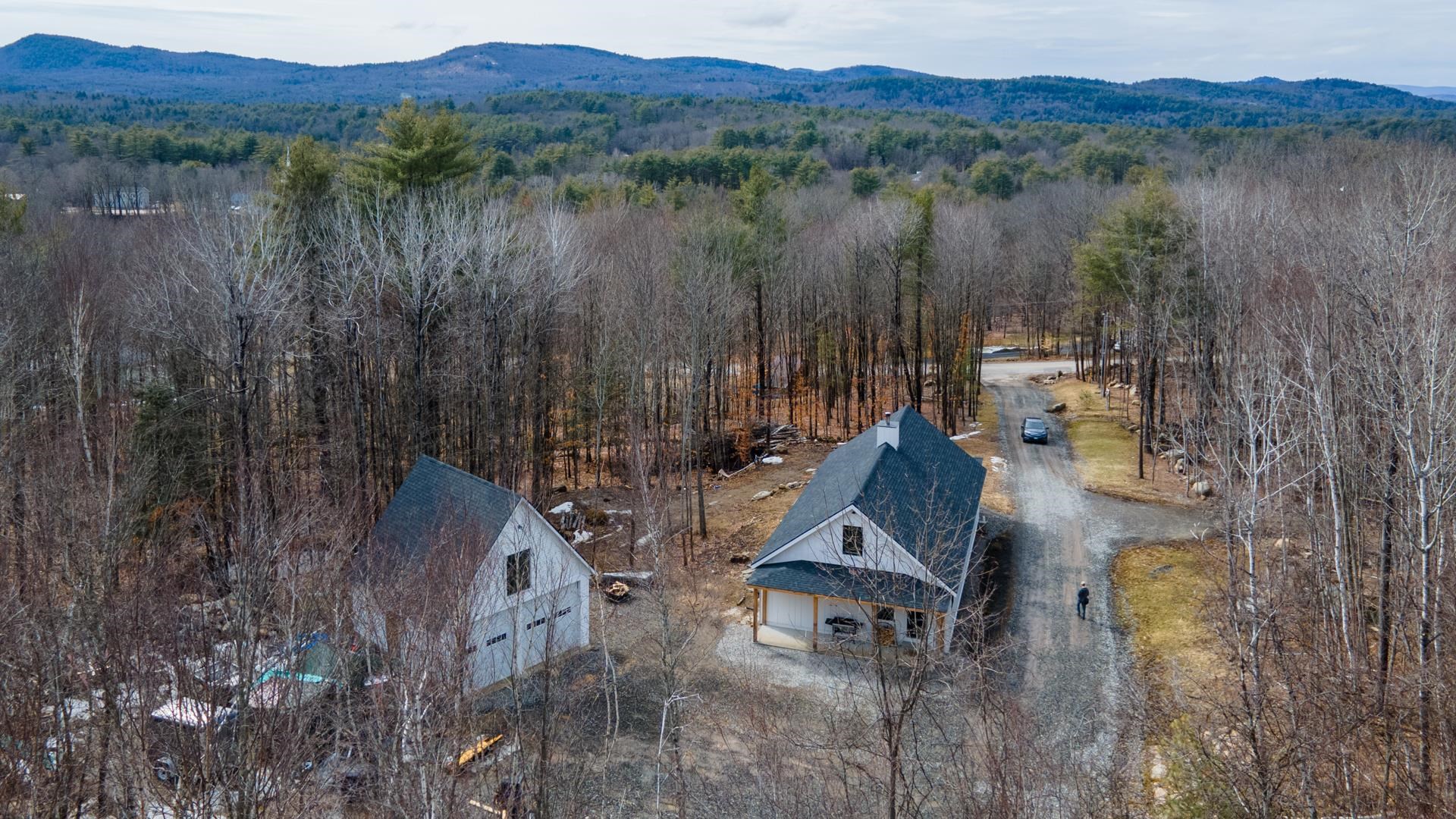 MLS #4987268 image #36