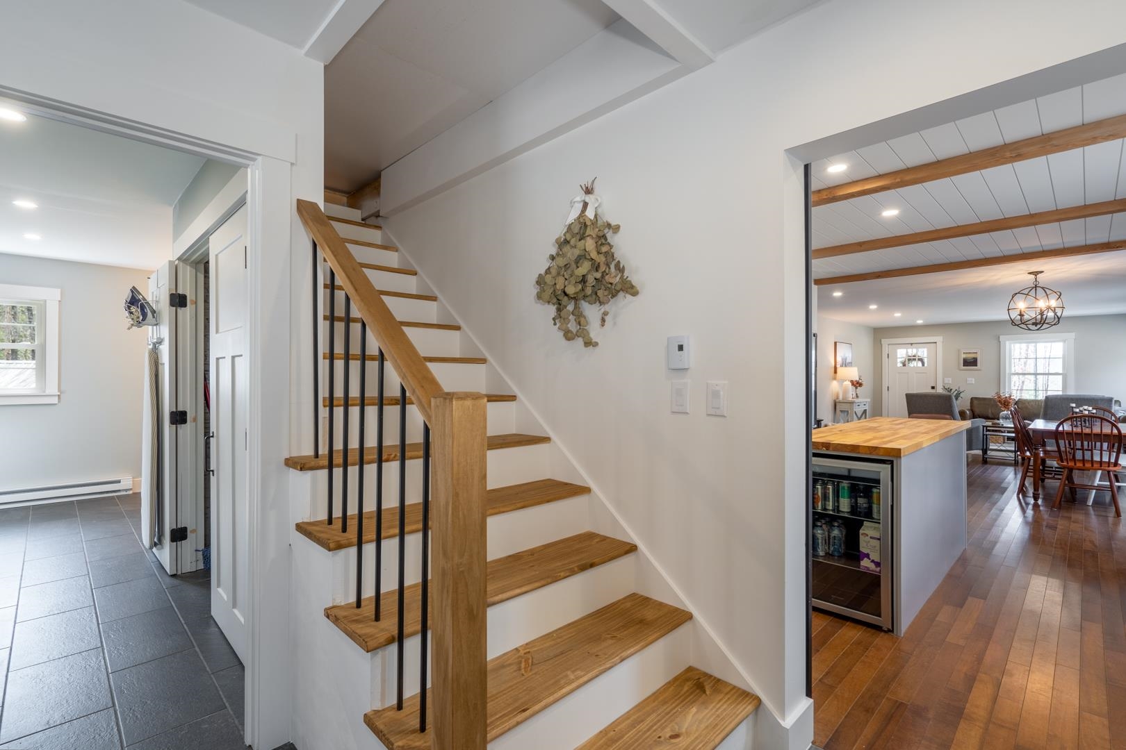 MLS #4987268 image #4