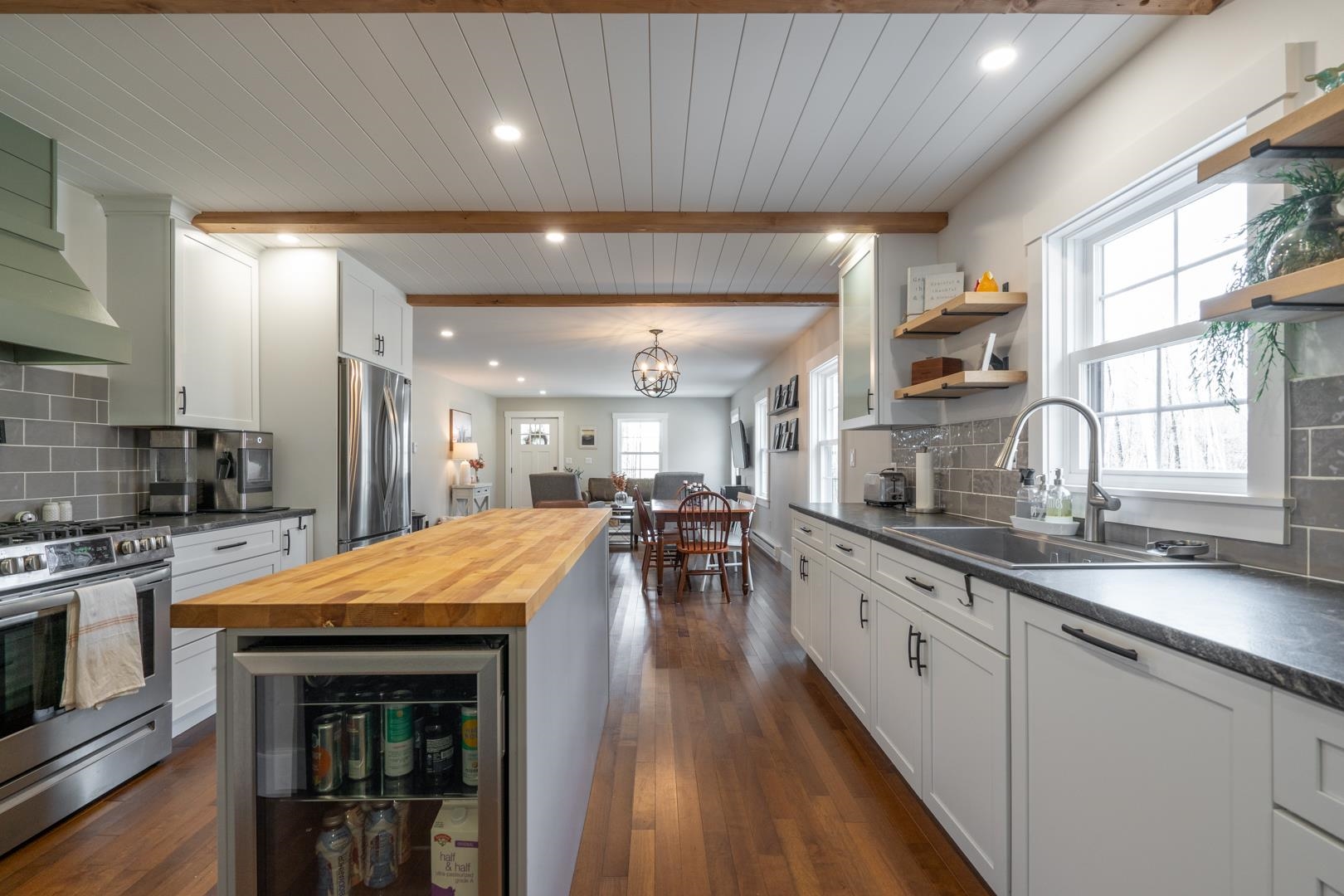 MLS #4987268 image #5