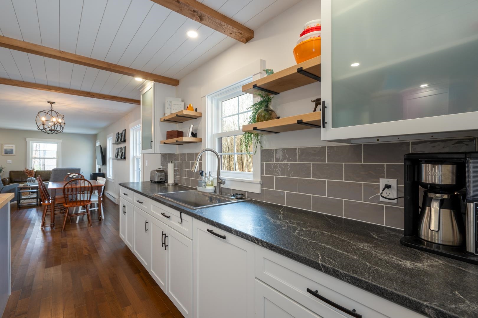 MLS #4987268 image #6