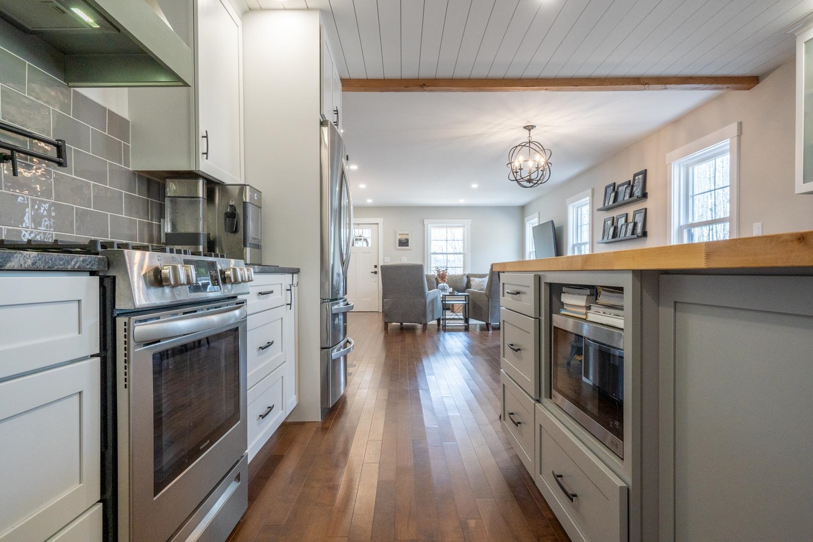 MLS #4987268 image #7