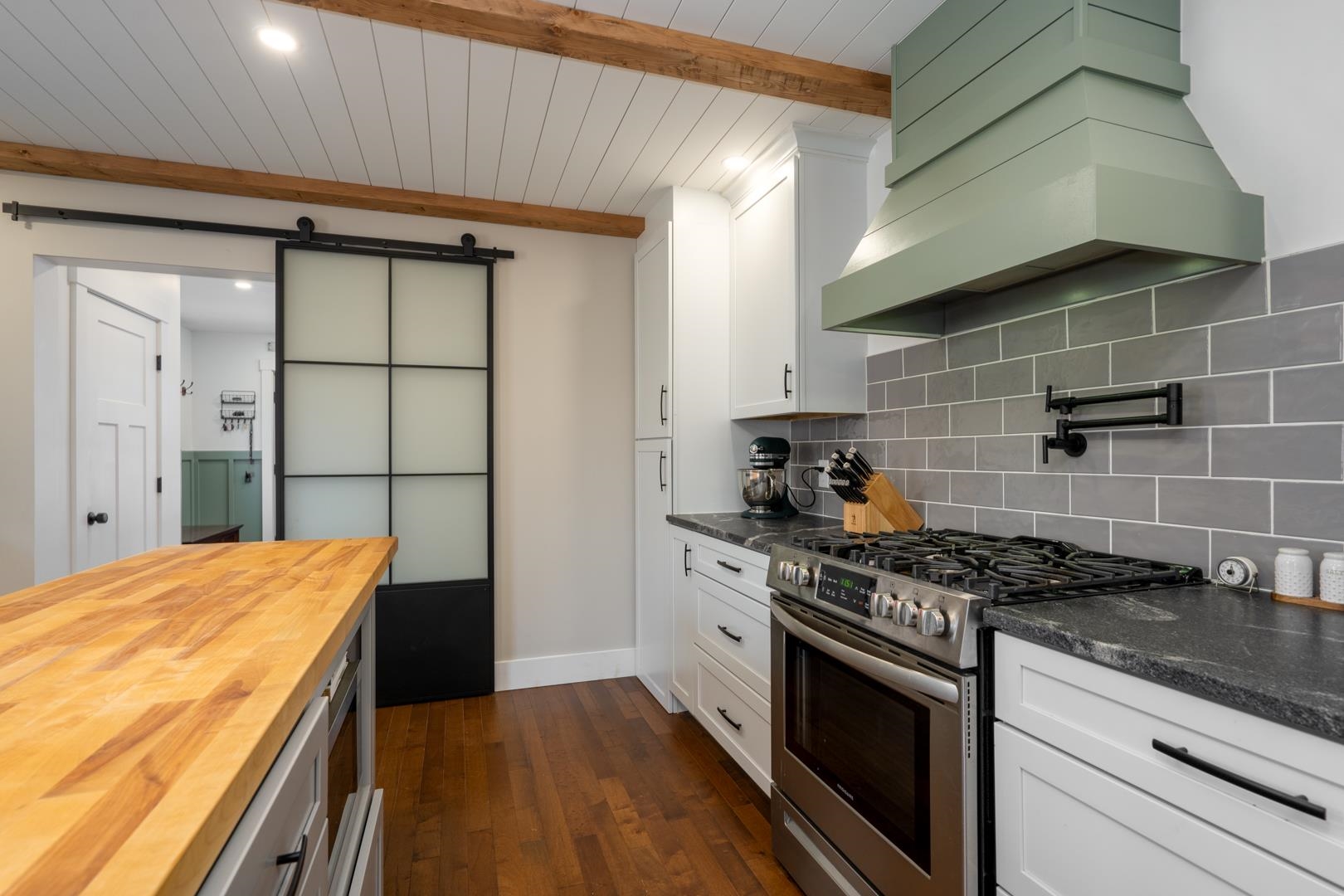 MLS #4987268 image #8