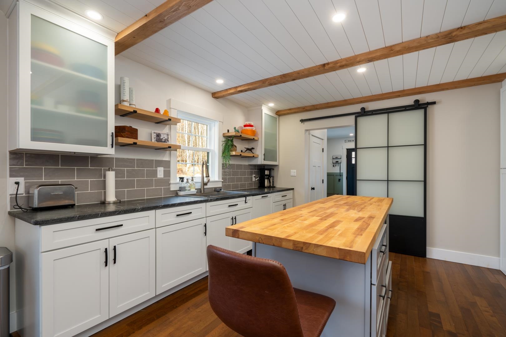 MLS #4987268 image #9