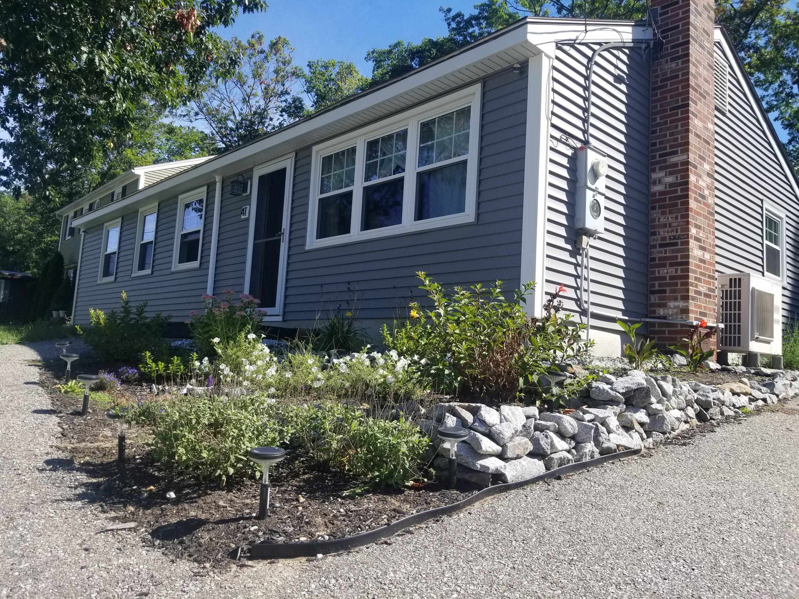 MANCHESTER NH Home for sale $$399,900 | $417 per sq.ft.