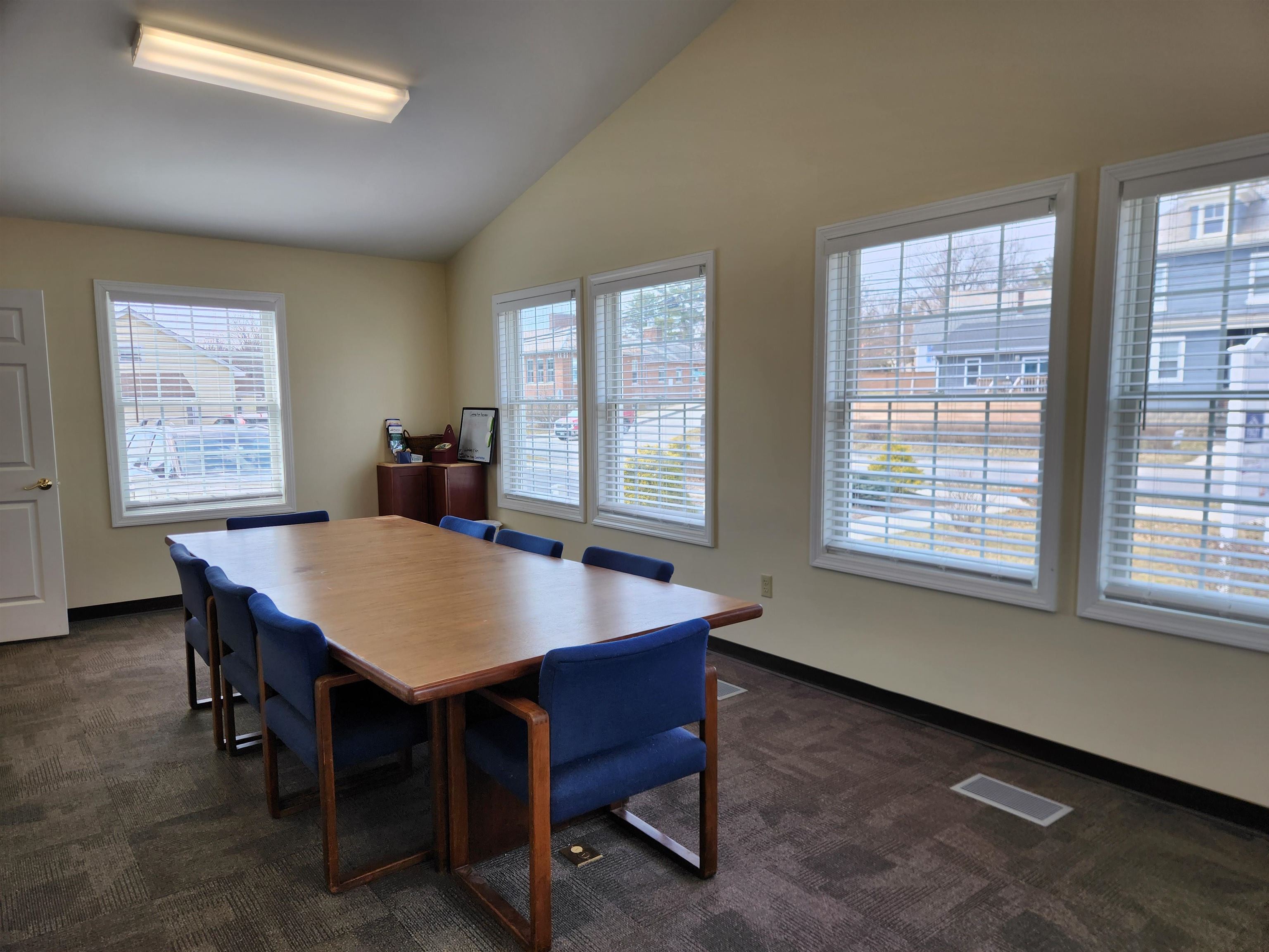 MLS #4987862 image #17