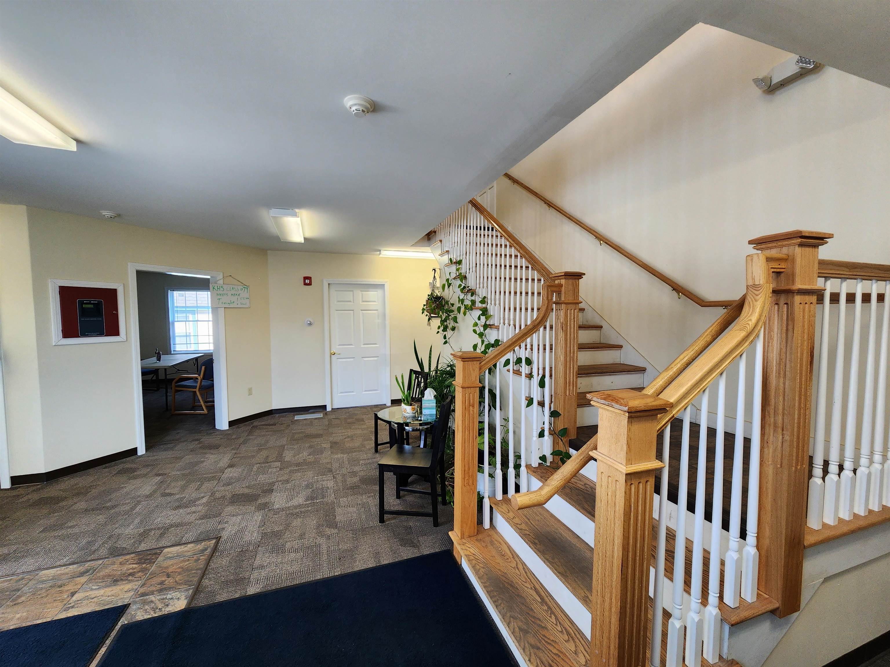 MLS #4987862 image #20