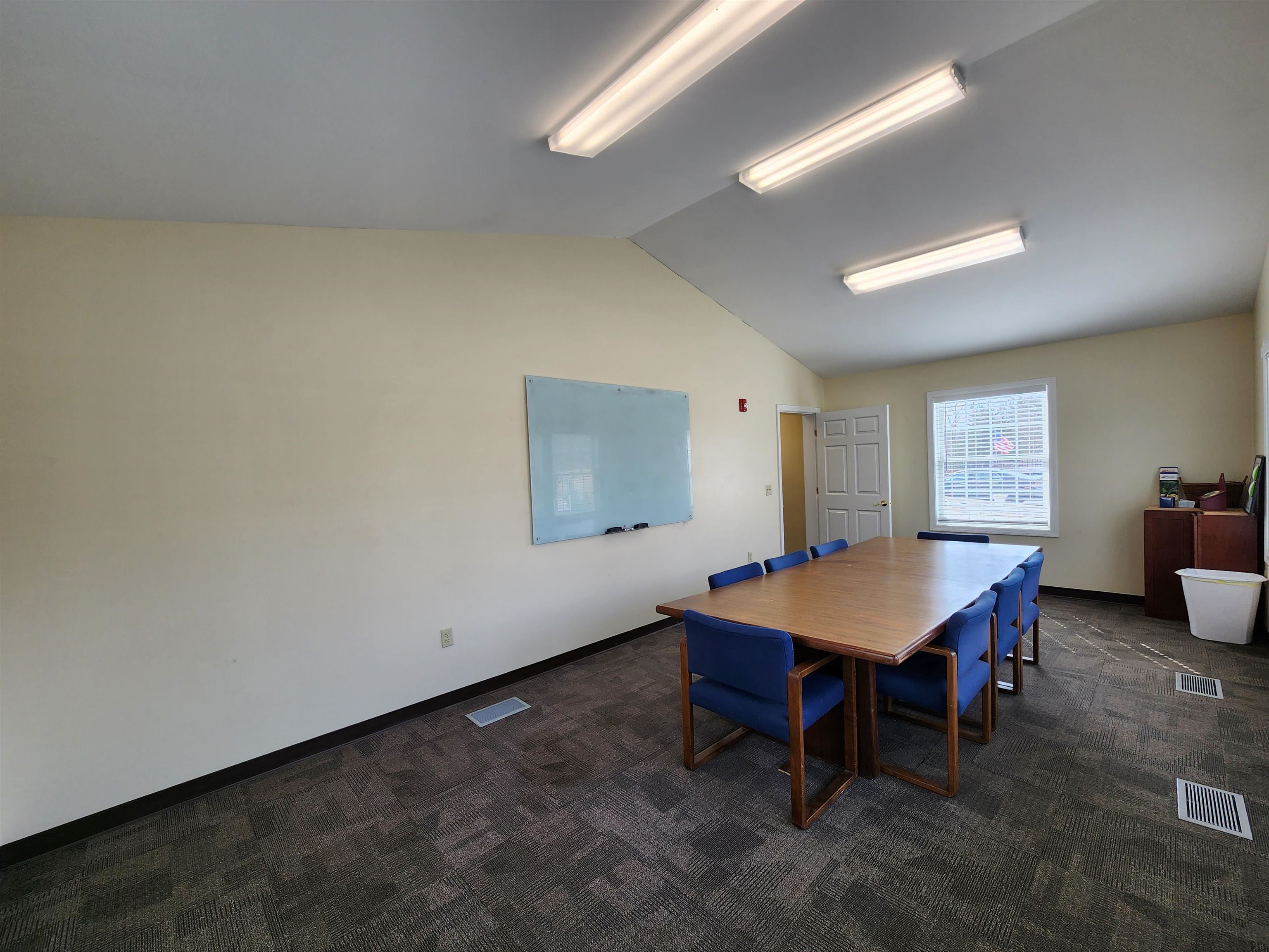 MLS #4987862 image #22