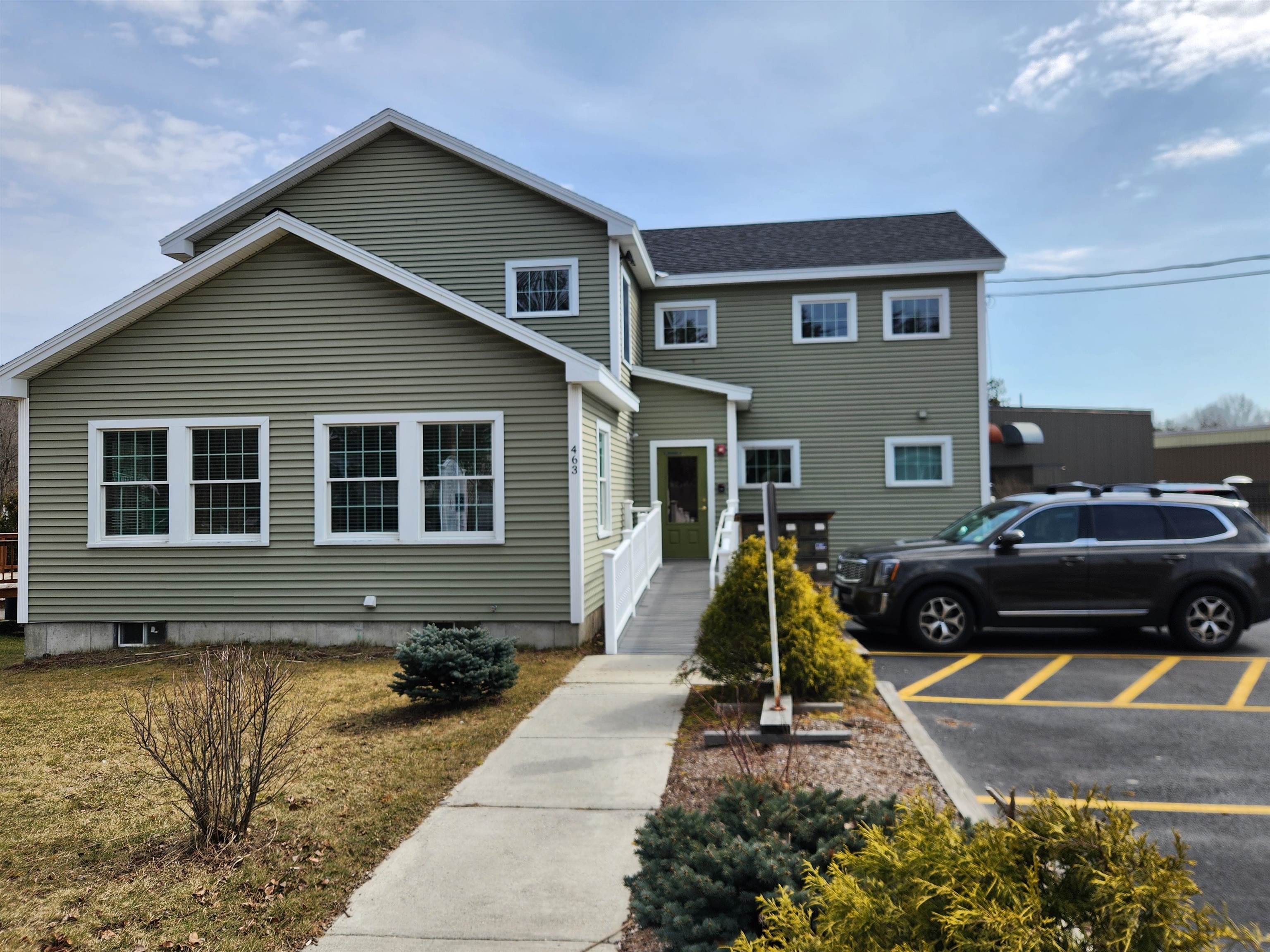 MLS #4987862 image #23