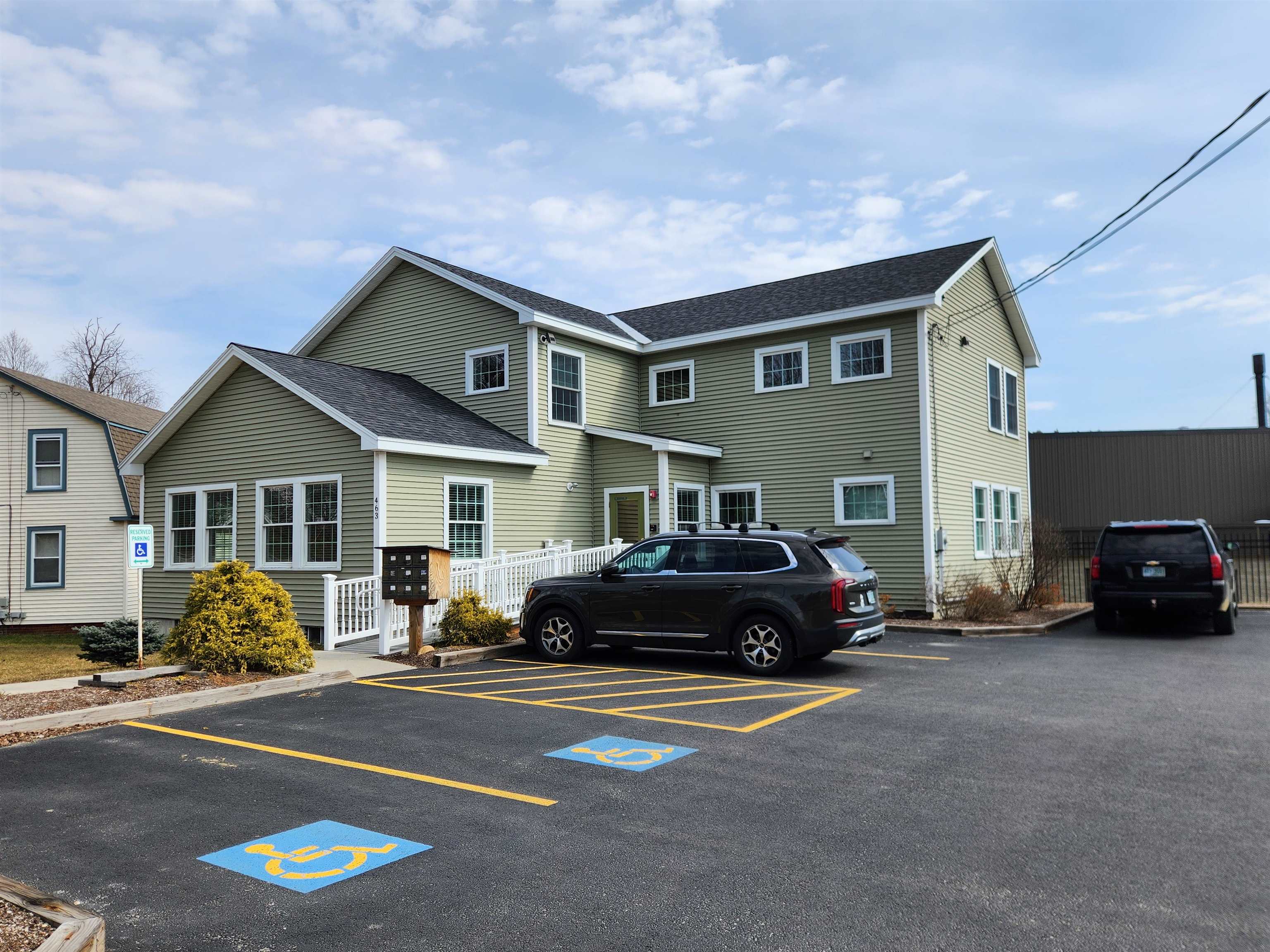 MLS #4987862 image #24