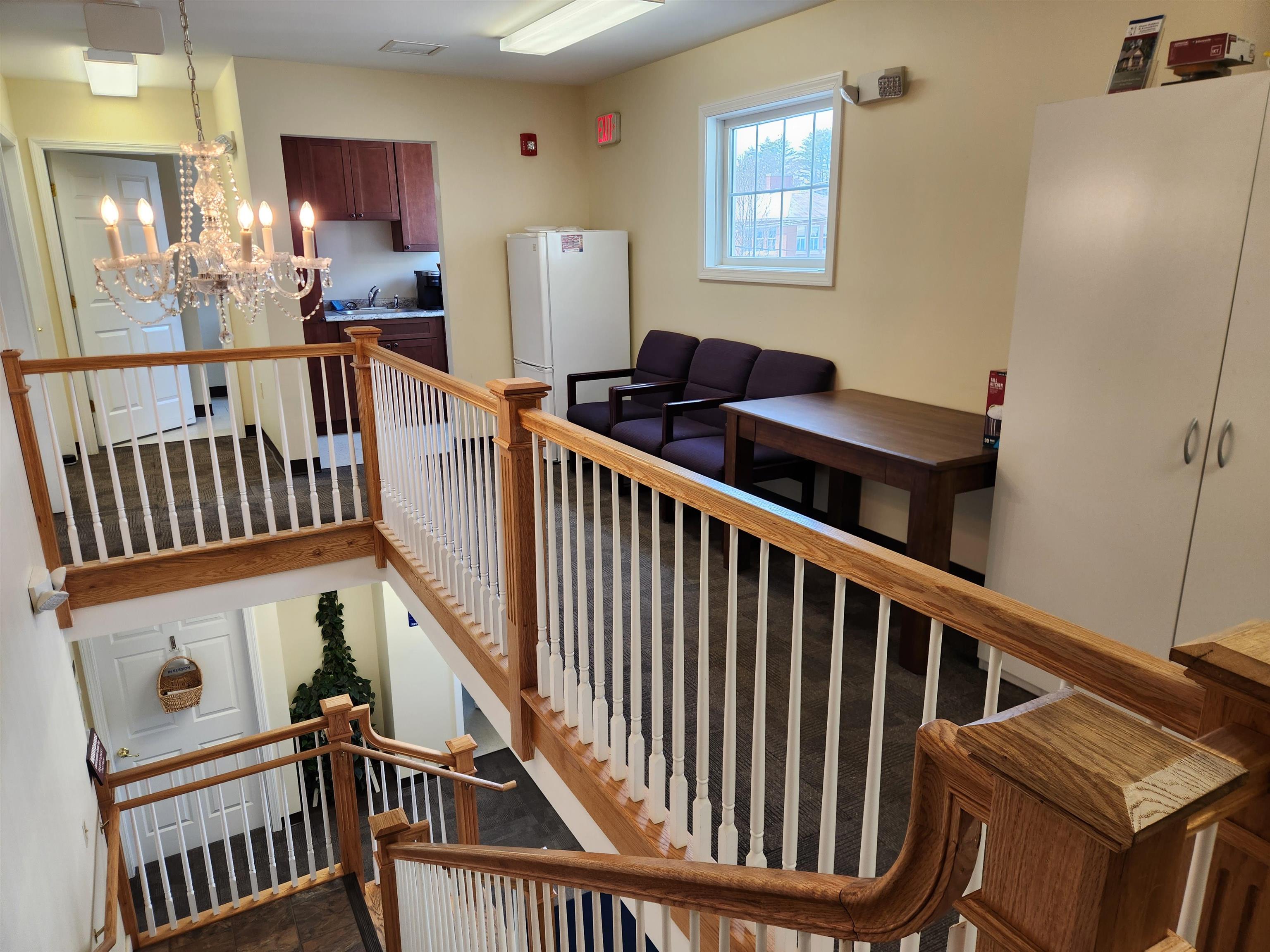 MLS #4987862 image #5