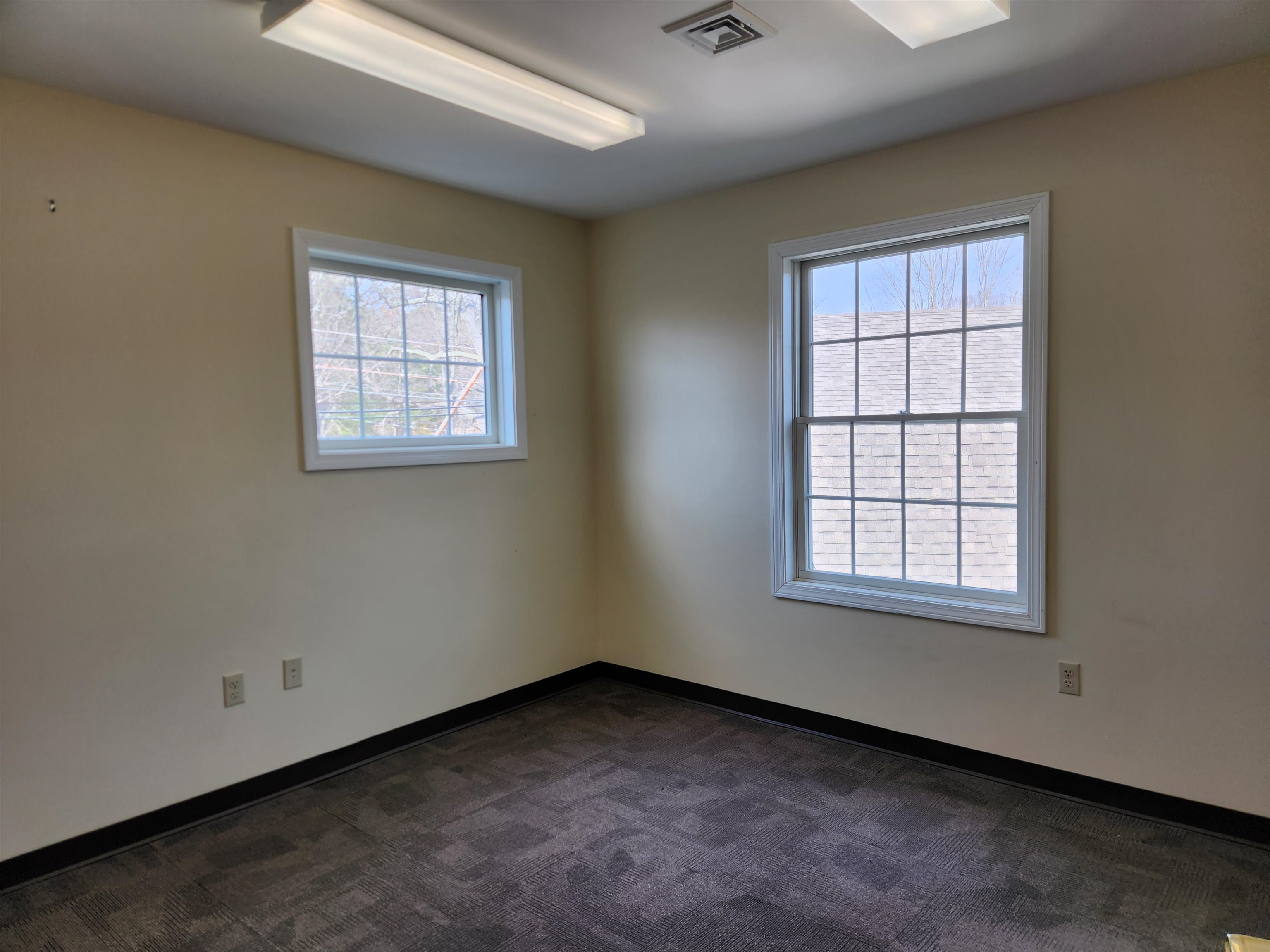 MLS #4987862 image #9