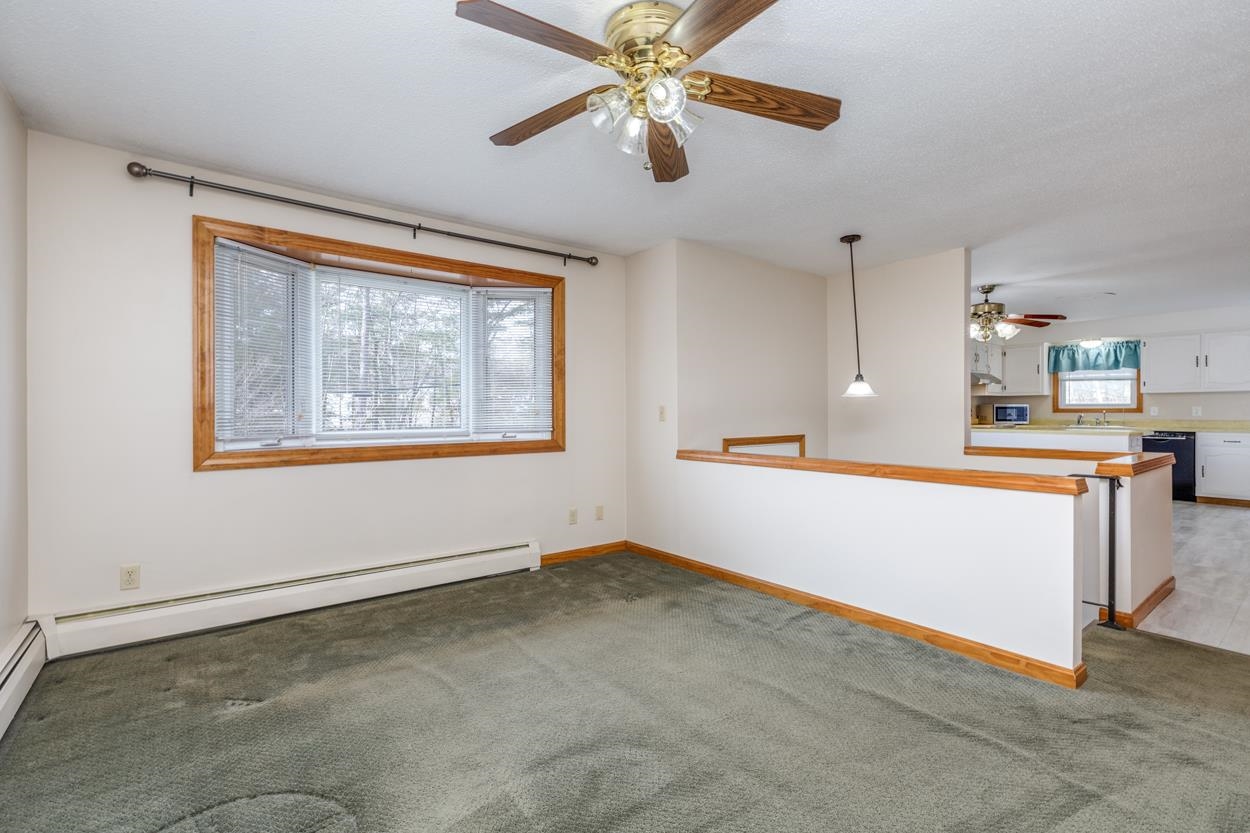 169 Weston Road , Manchester, NH MLS 4987933 Verani Realty