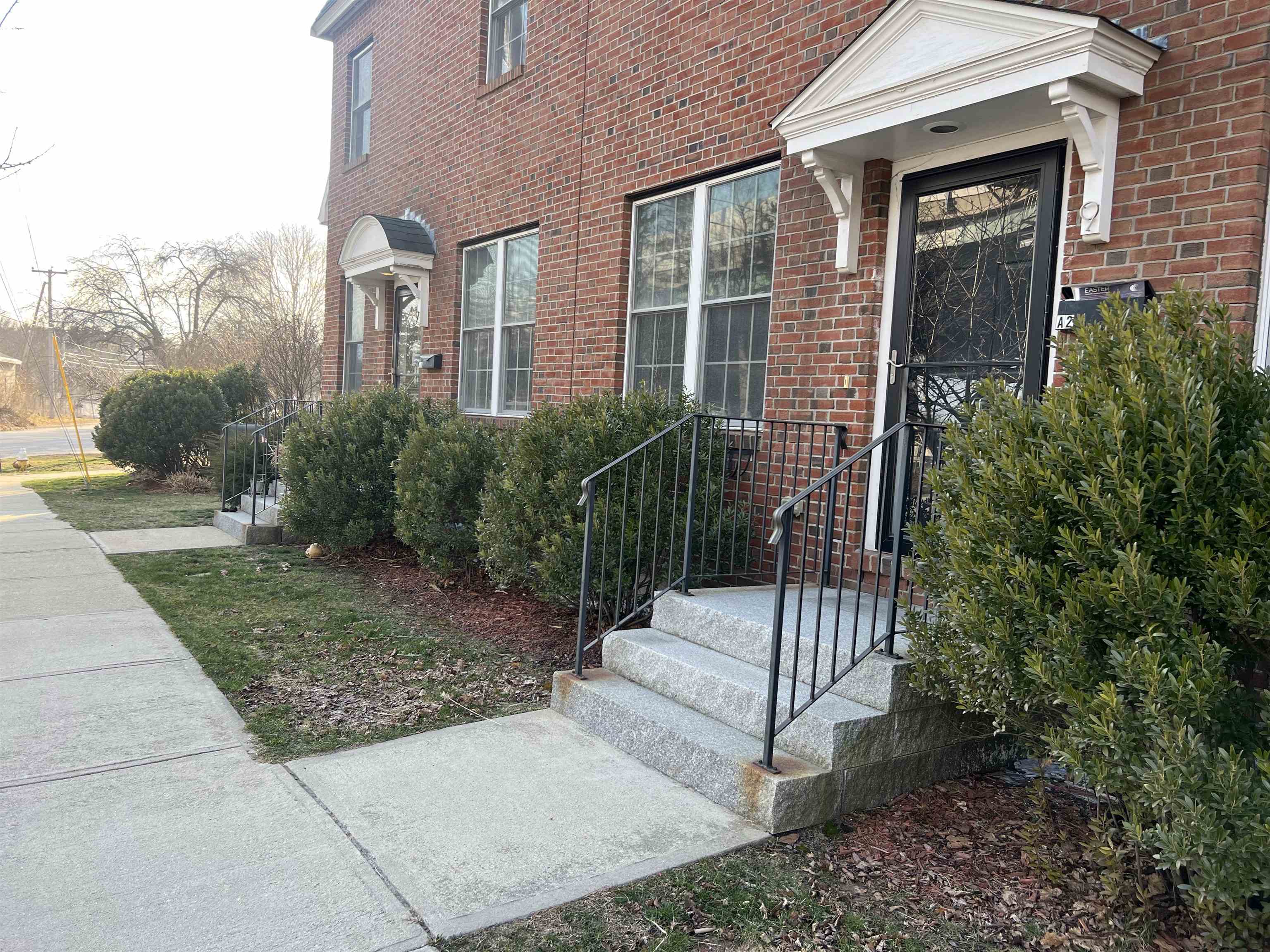 Photo of 9 Falkland Place Portsmouth NH 03801