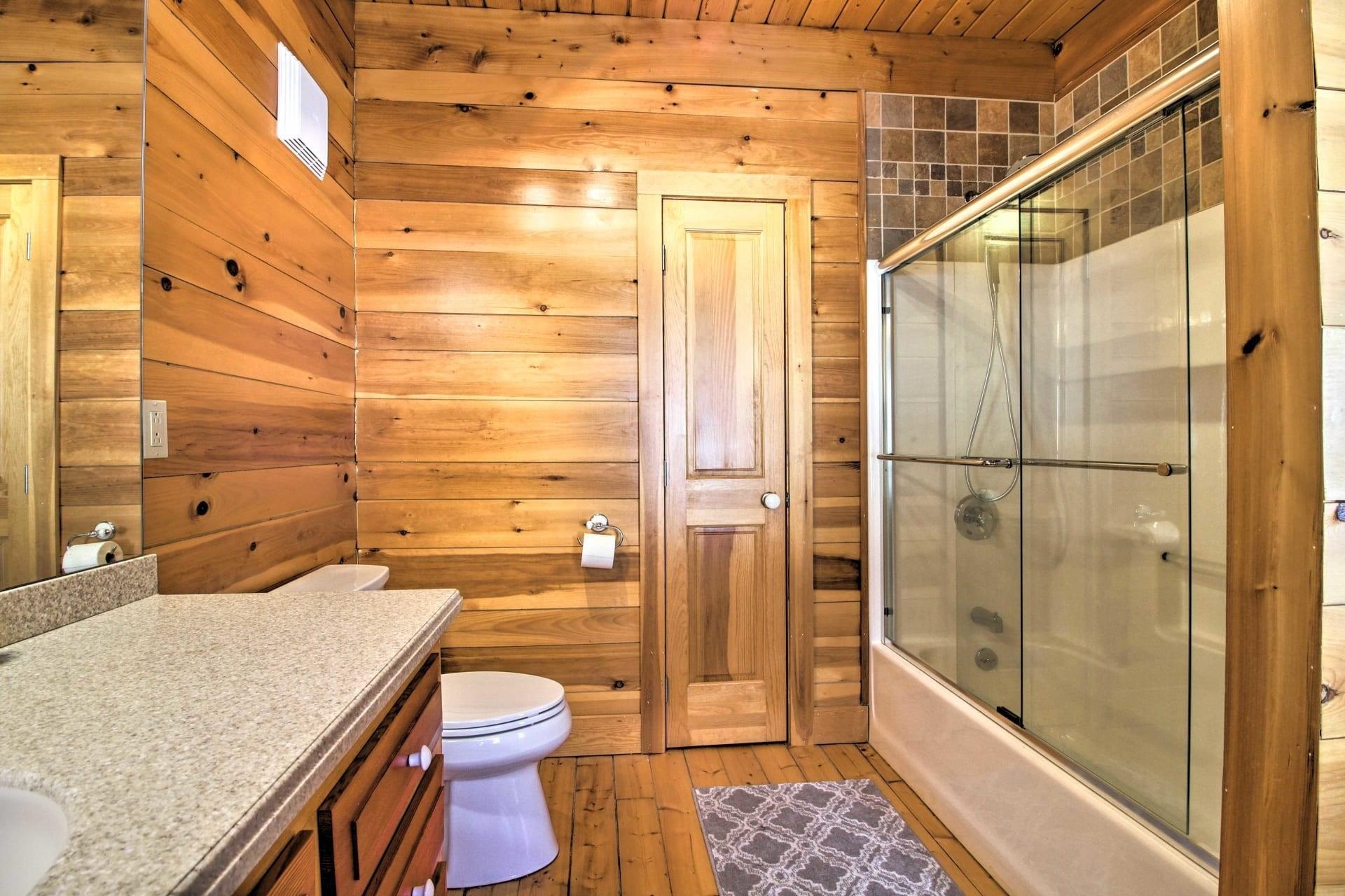 27 Mountain View Road, Winhall, VT 05340 | MLS # 4988296