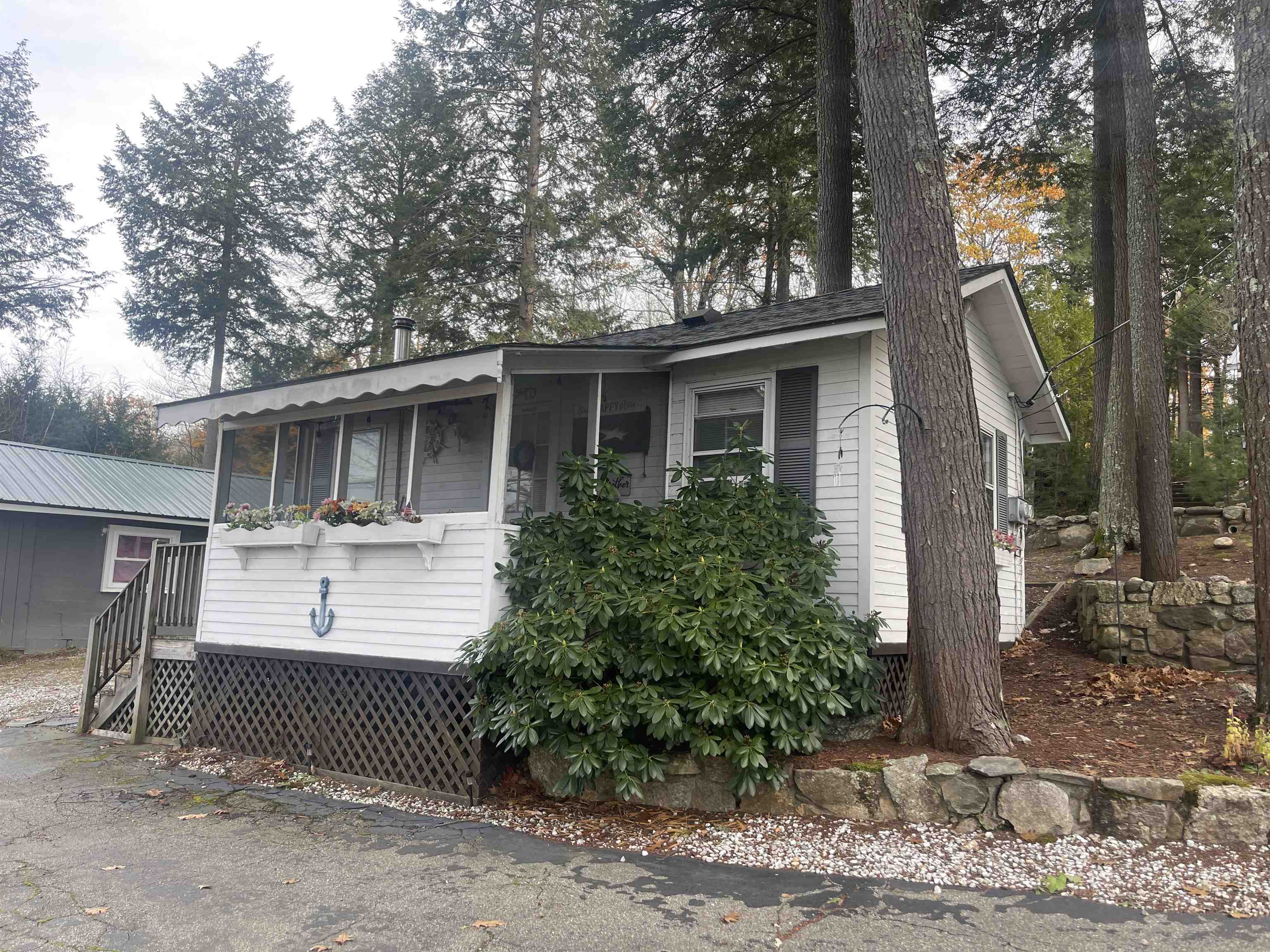 1011 Weirs Boulevard 2, Laconia, NH 