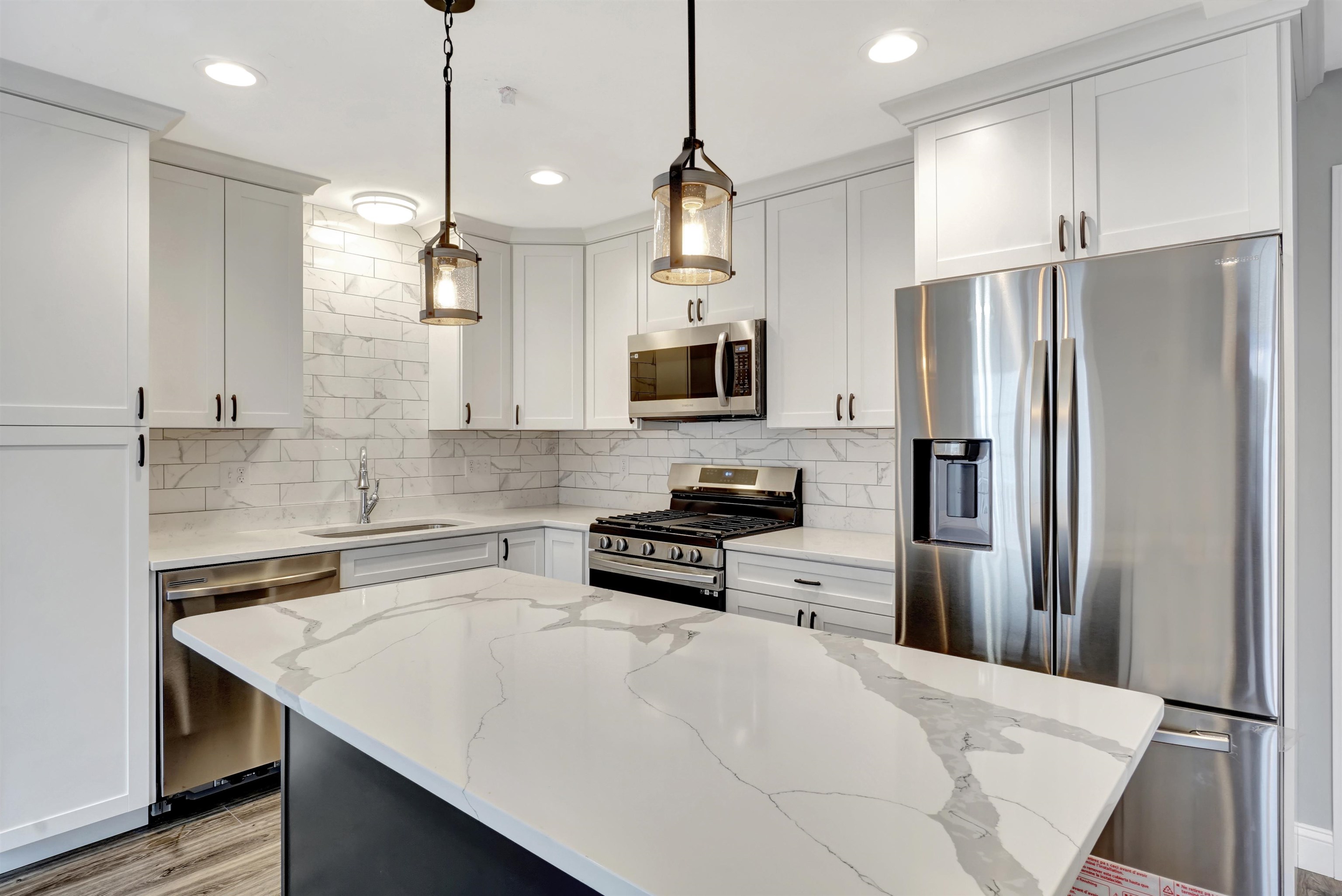 7Q Dumaine Avenue , Nashua, NH MLS 4988399 Verani Realty