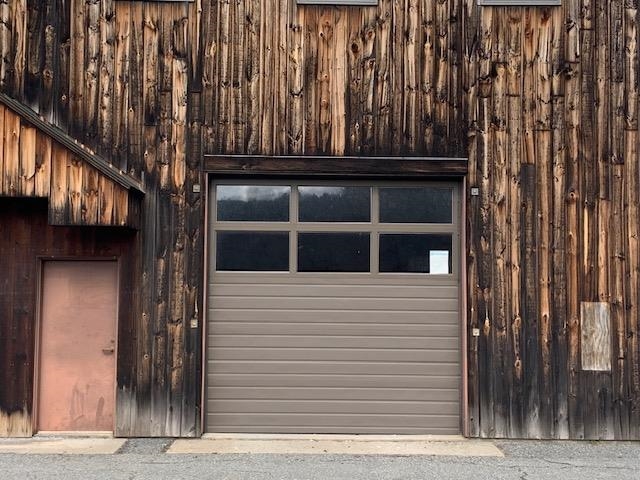 VILLAGE OF WOODSTOCK IN TOWN OF WOODSTOCK VT Commercial Property for sale $$215,000 | $225 per sq.ft.