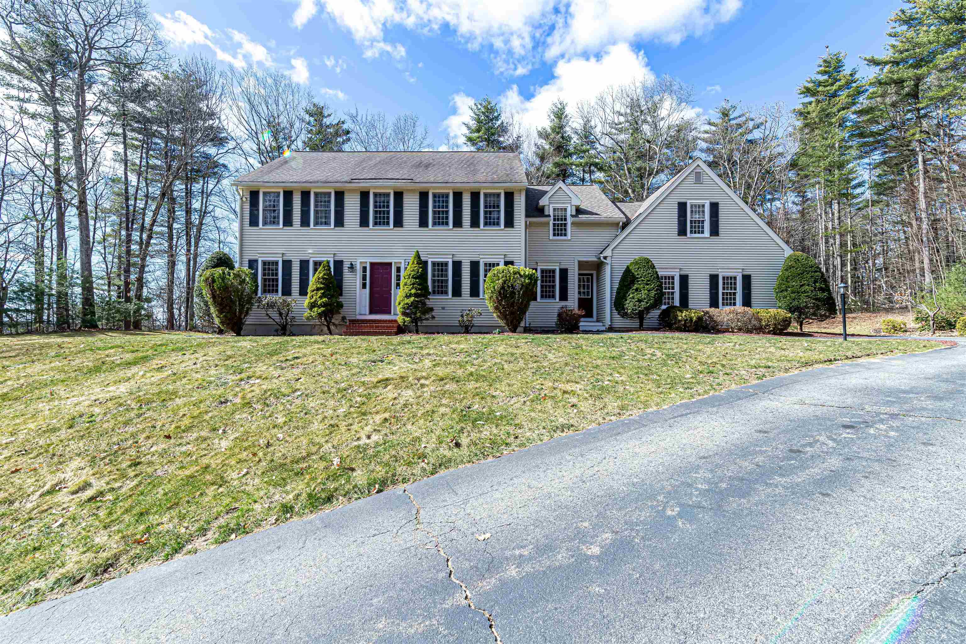 Photo of 72 Beverly Drive Hampstead NH 03841