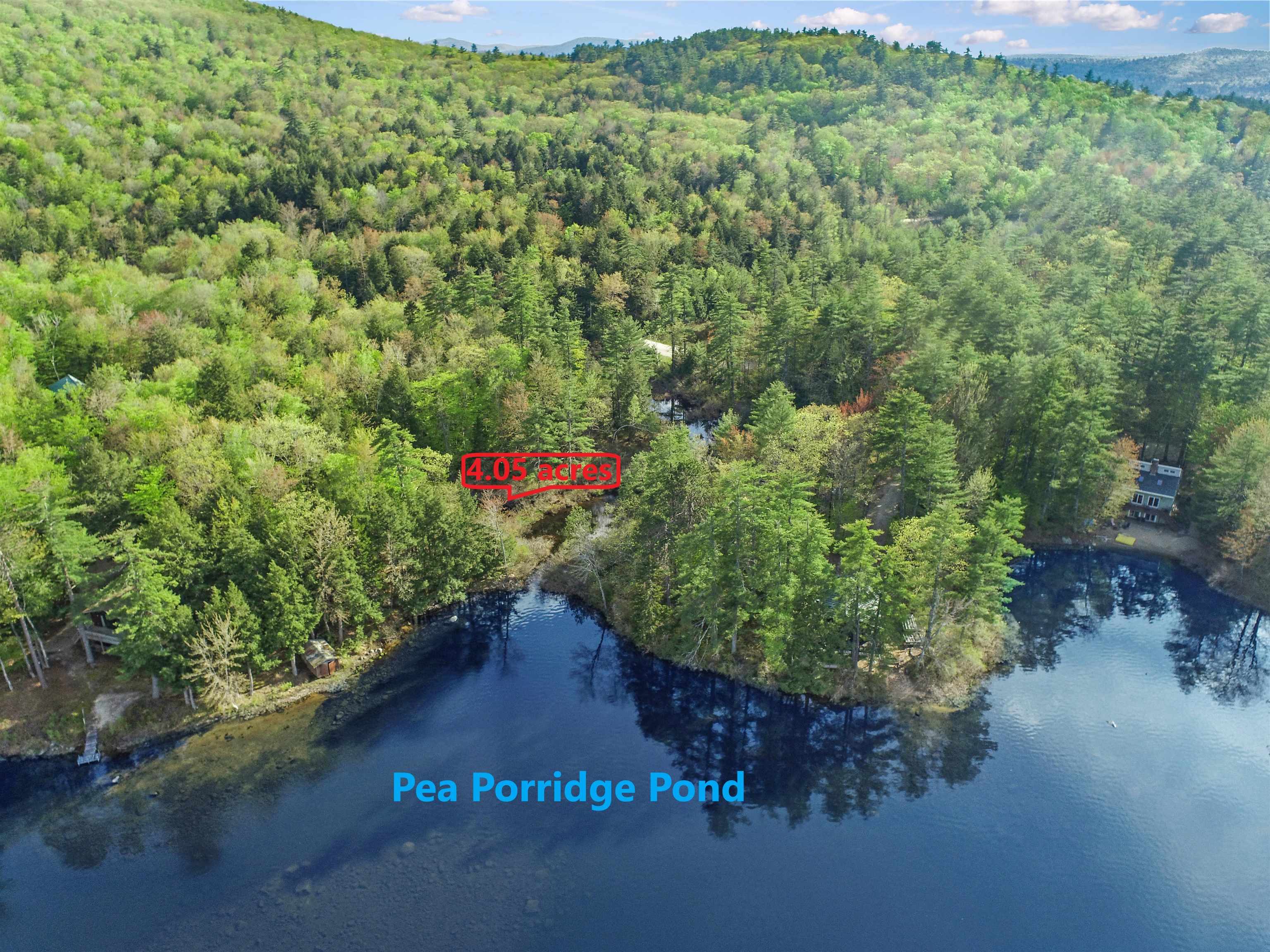 Village of Eidelweiss in Town of Madison NH Land for sale $285,000 | 4.05 Acres  | Price Per Acre $0 